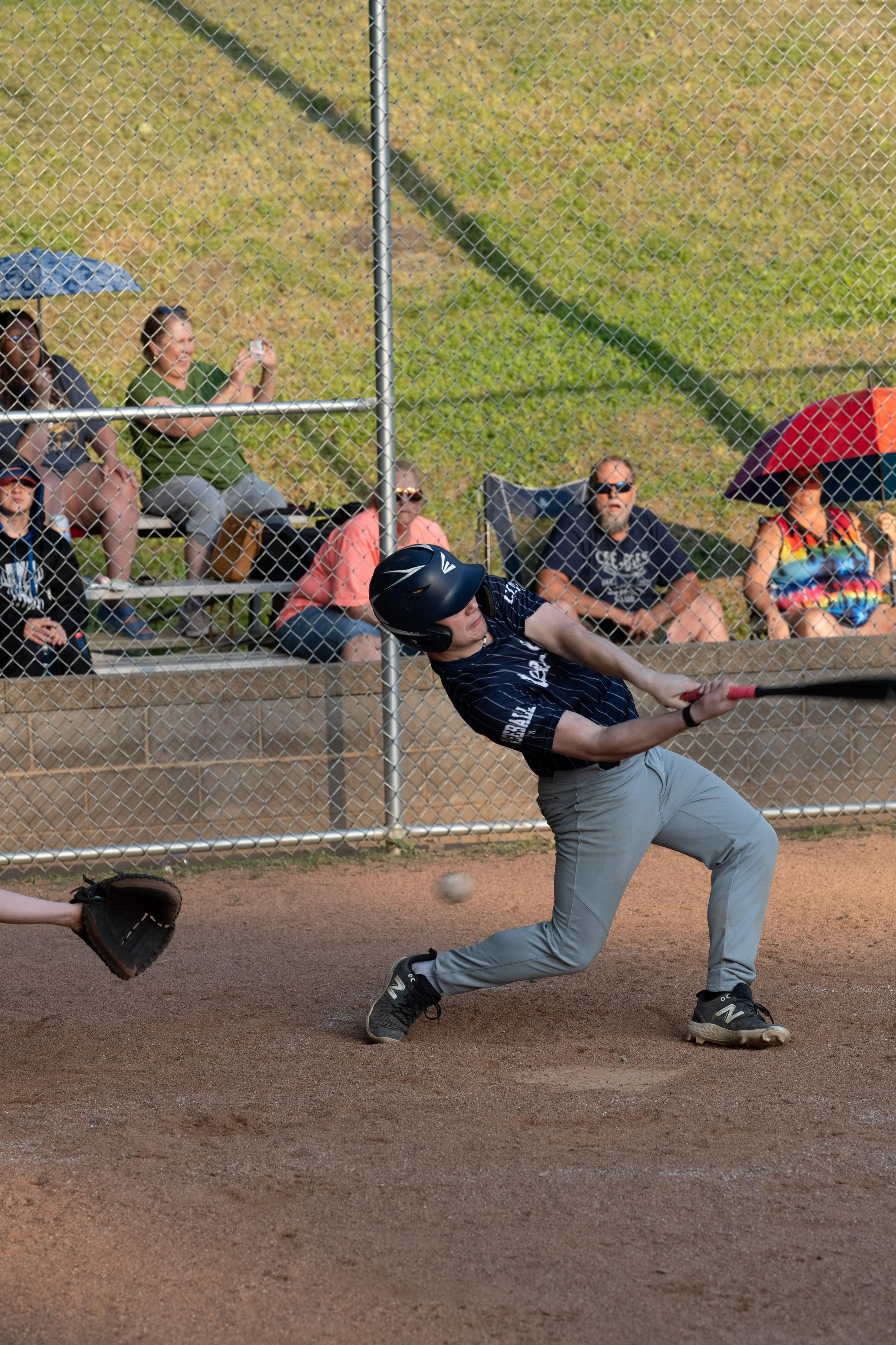 CB vs Westover-188.jpg