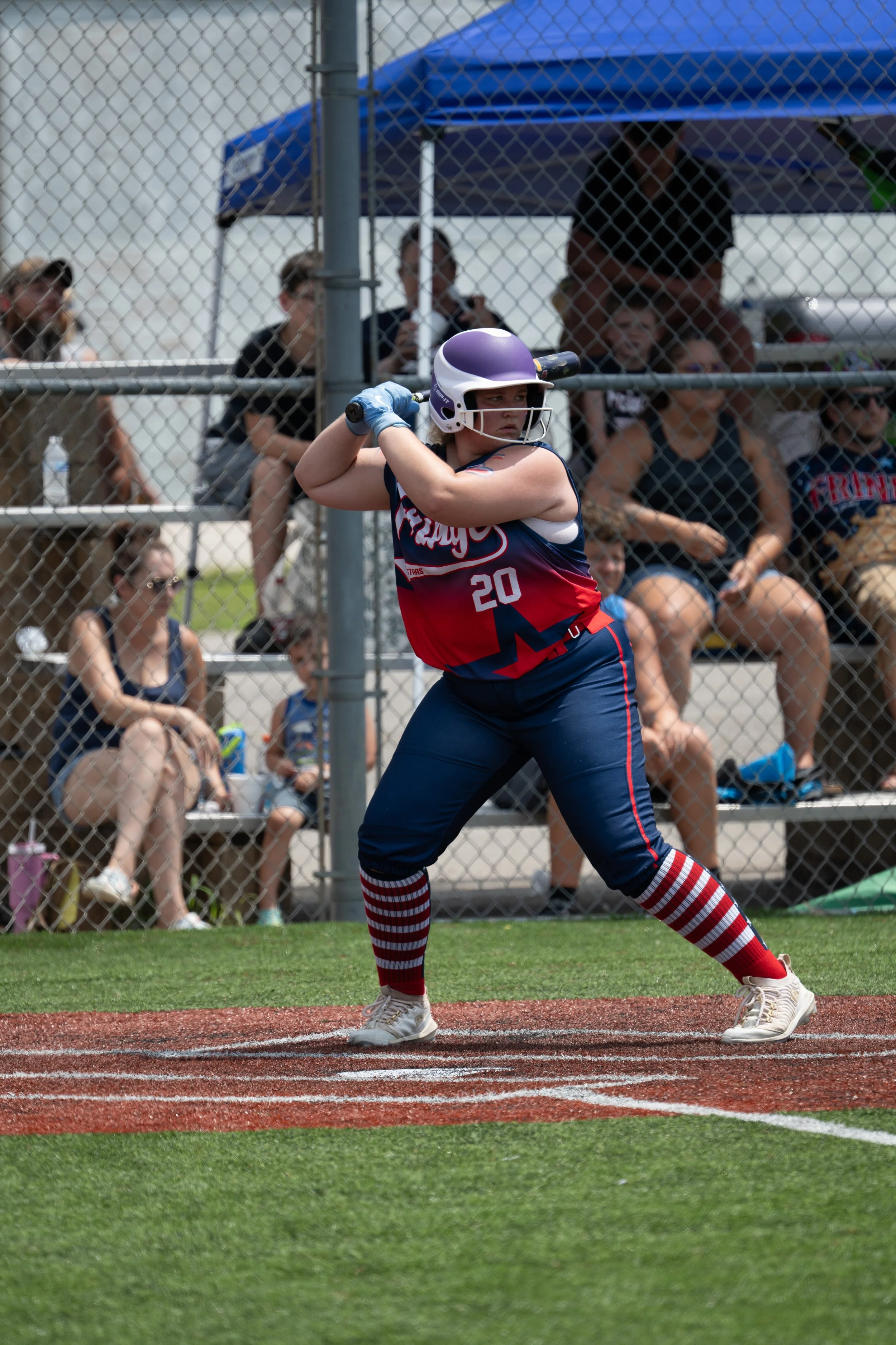 Cali Mclaughlin-5.jpg