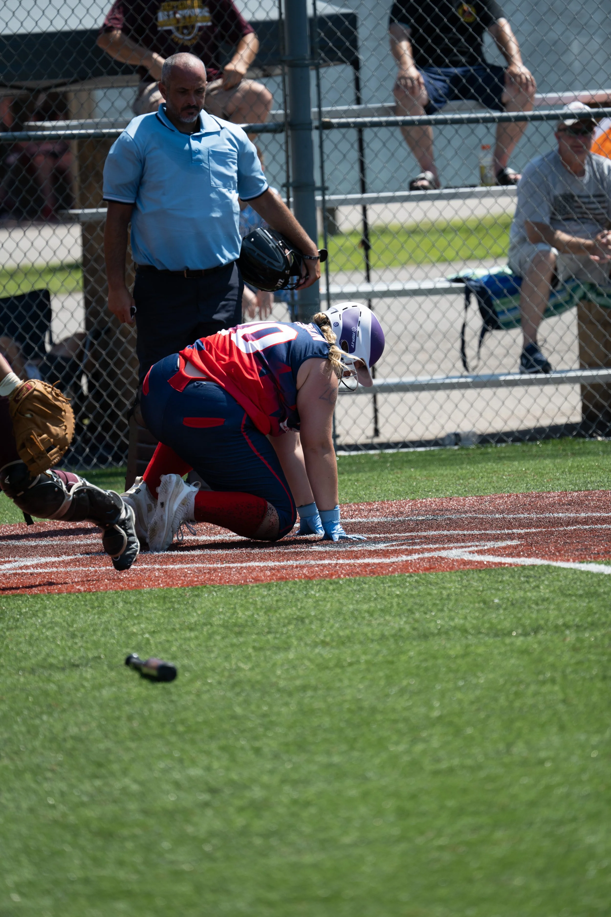 Cali Mclaughlin-146.jpg