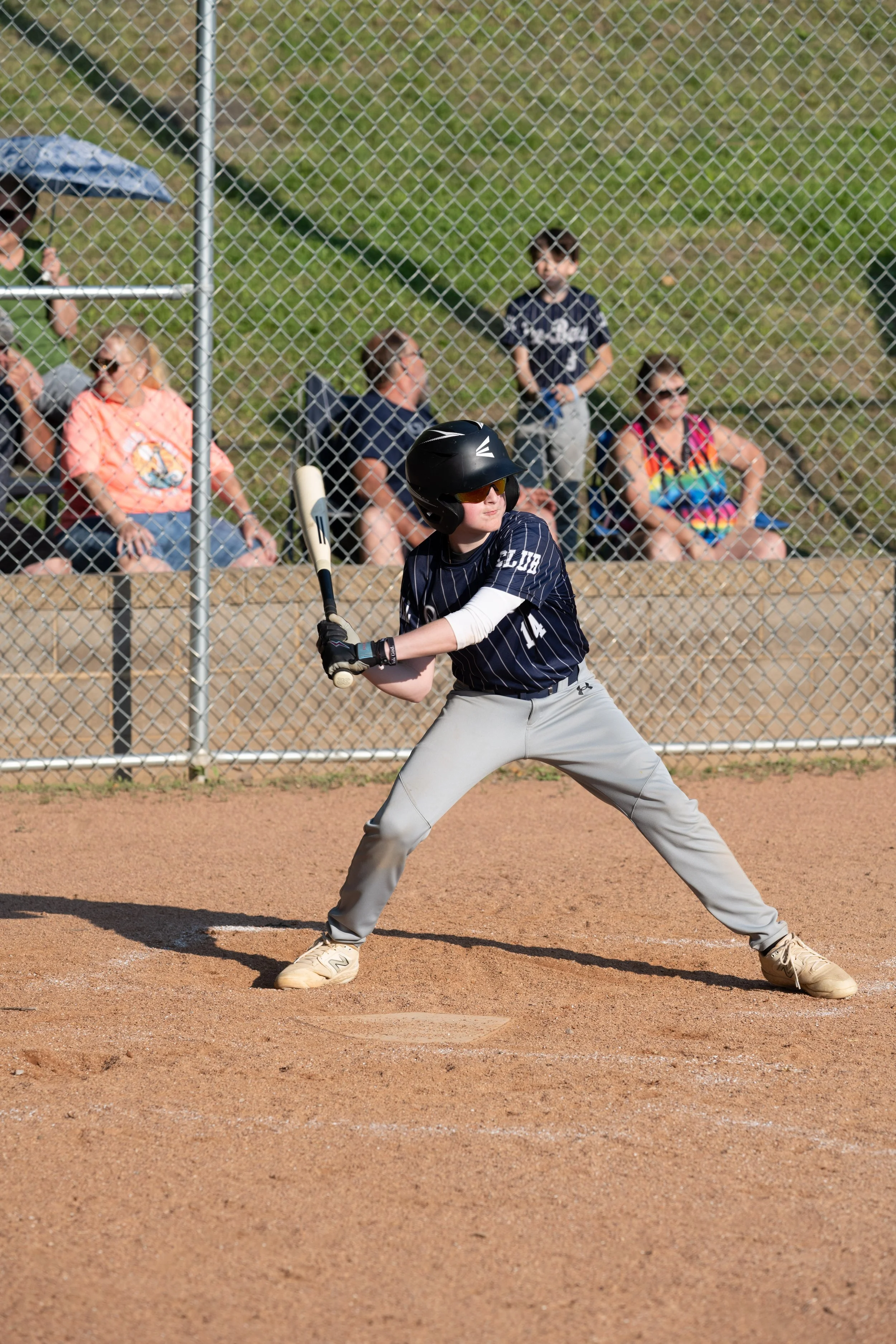 CB vs Westover-104.jpg