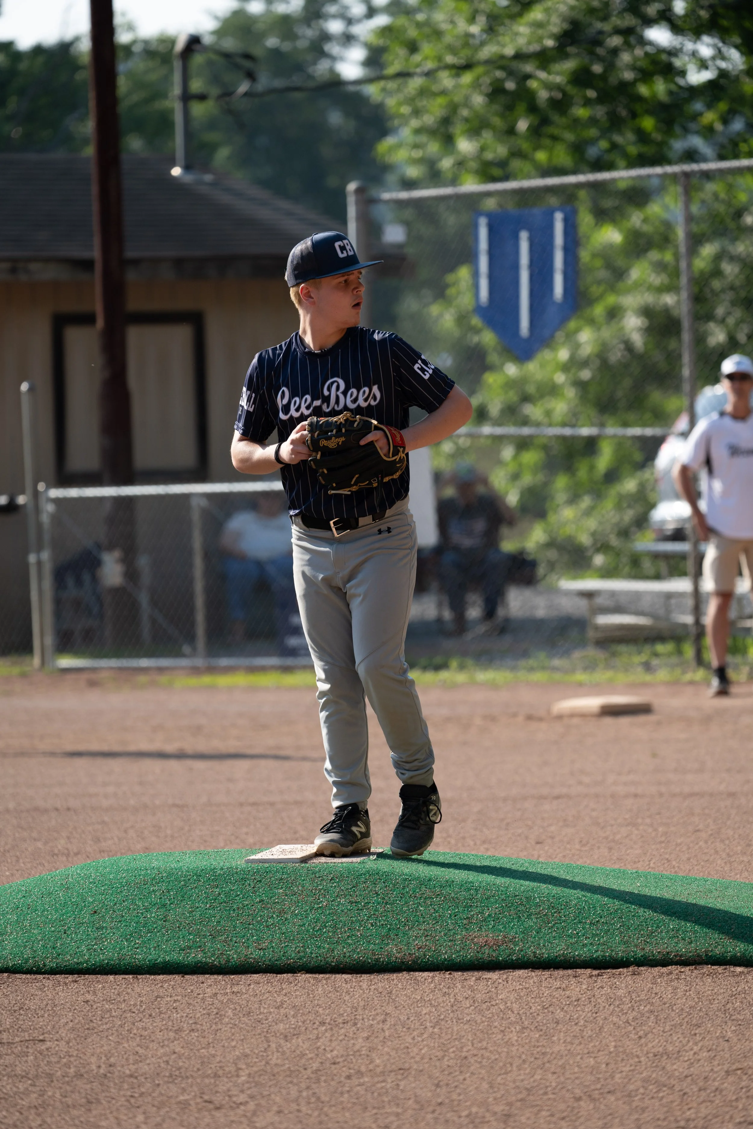 CB vs Westover-42.jpg