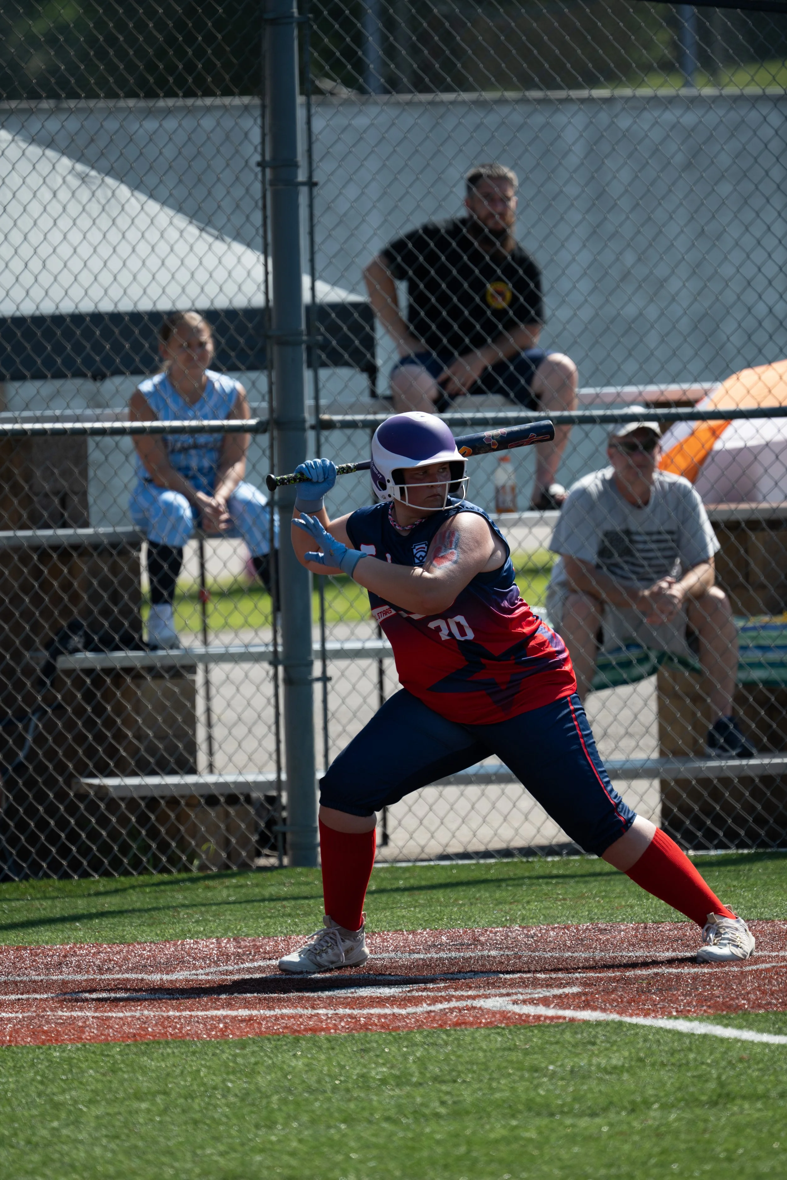 Cali Mclaughlin-93.jpg