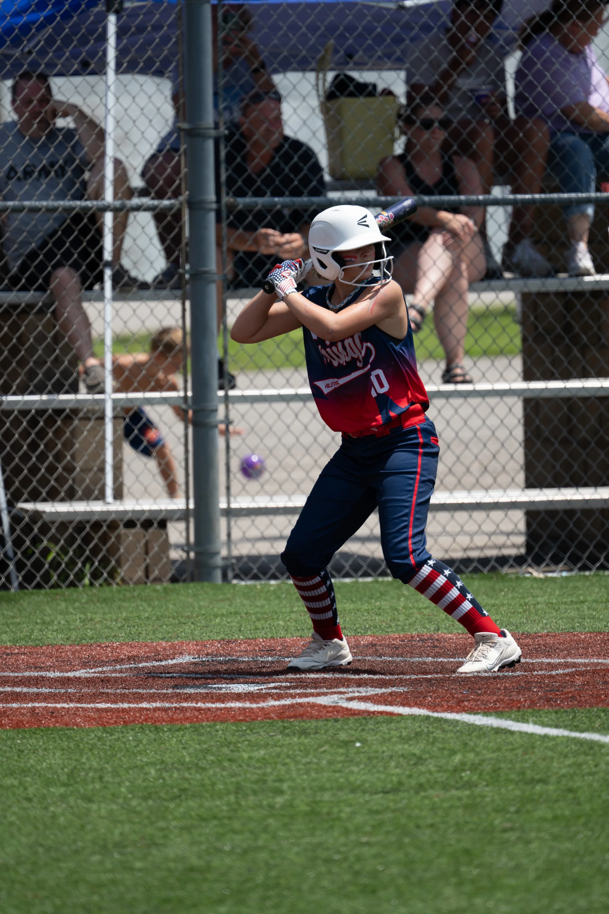 Hadley Harker-131.jpg