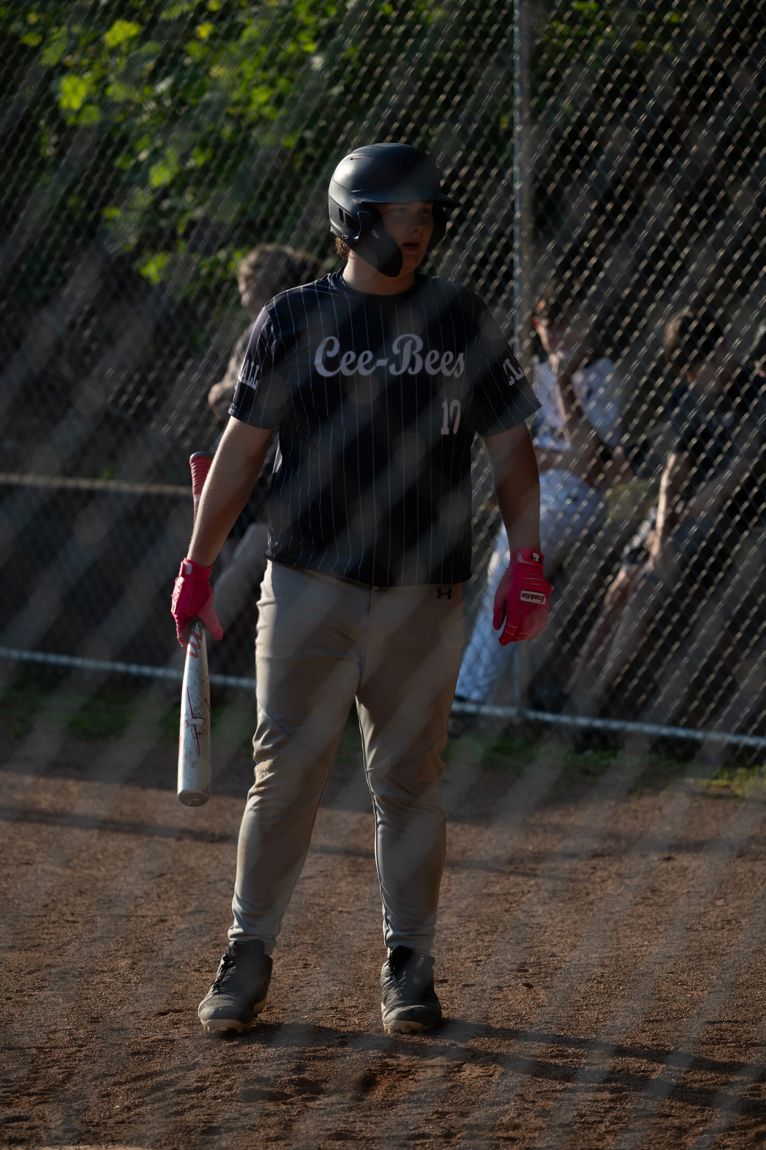 CB vs Westover-157.jpg