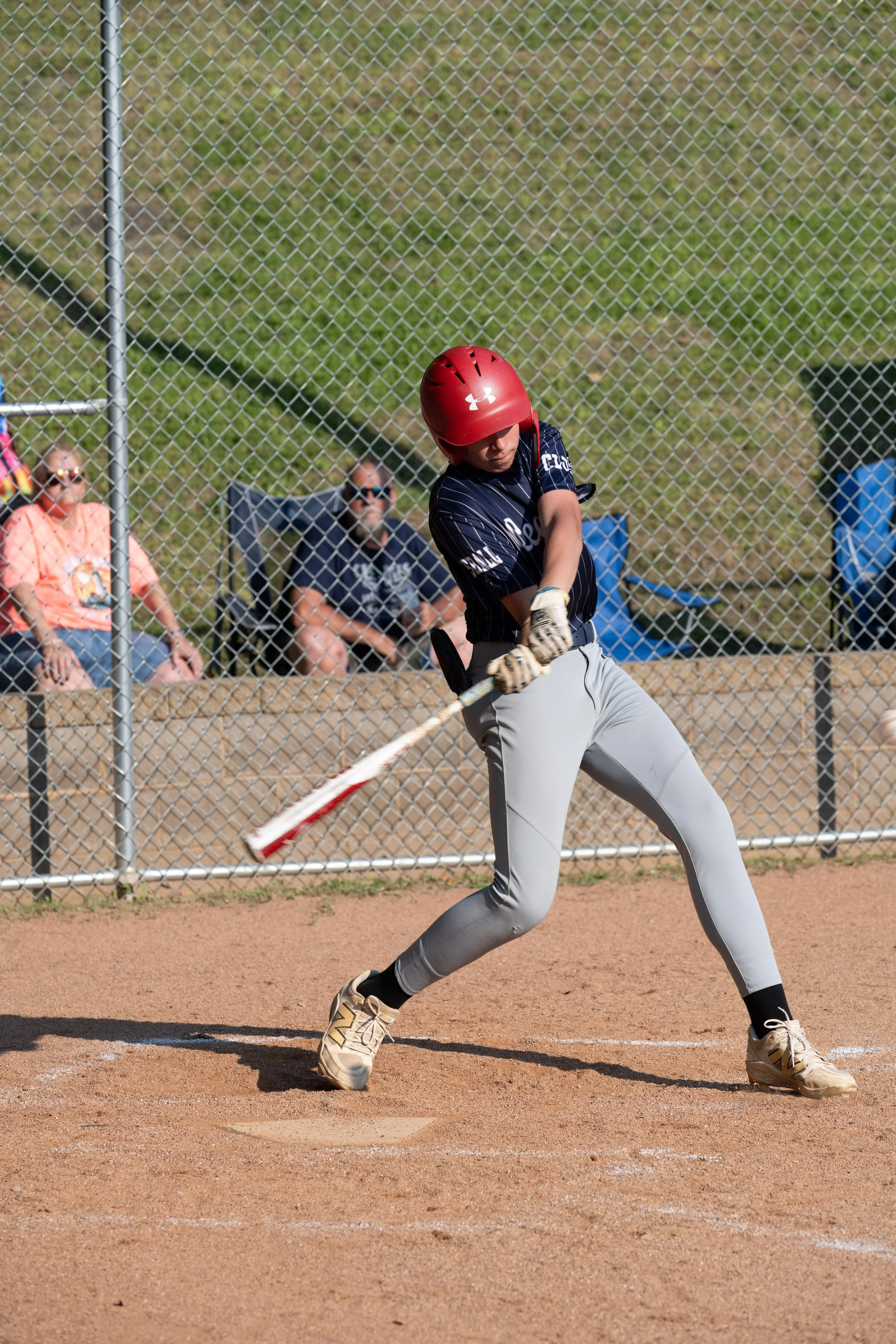 CB vs Westover-72.jpg