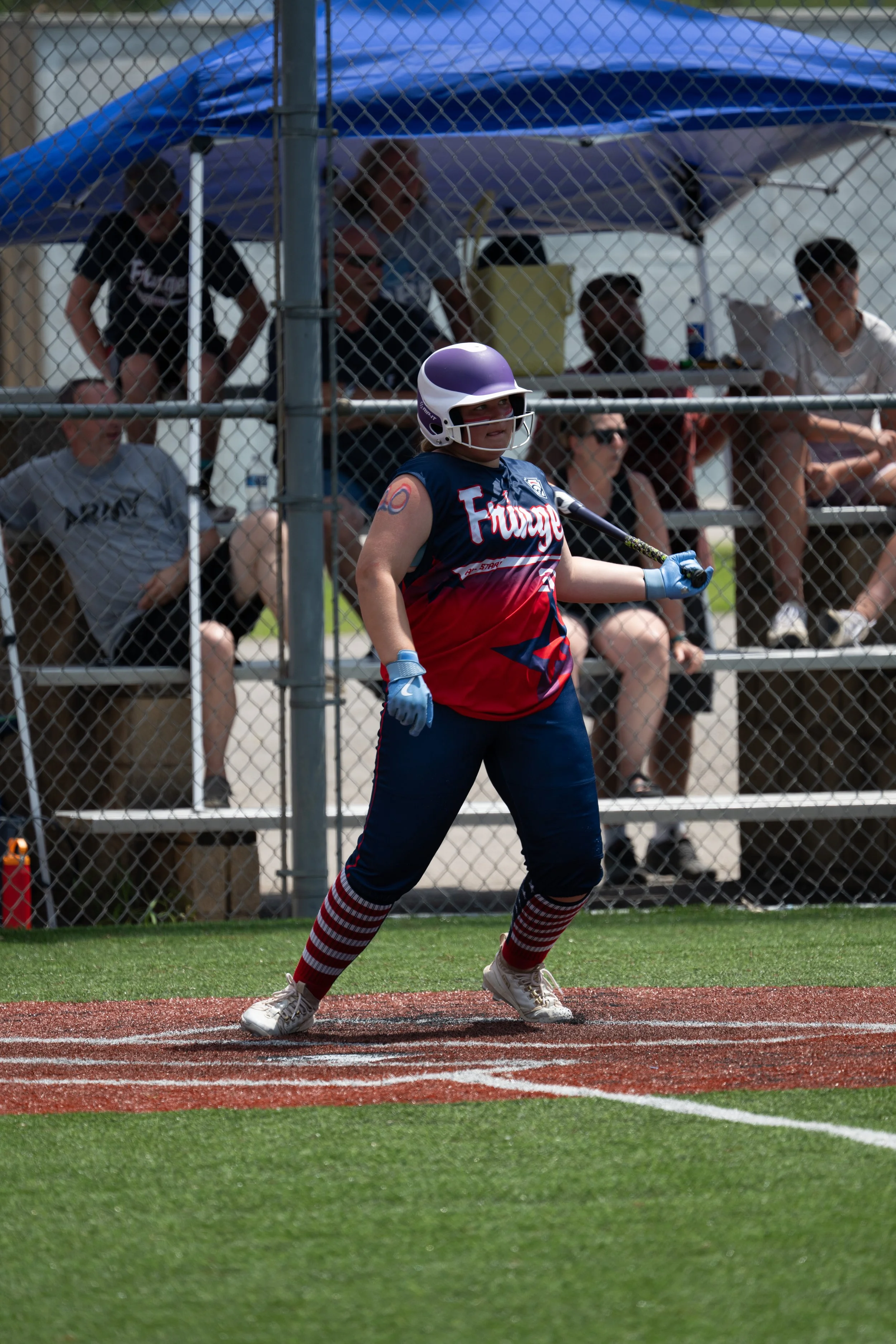 Cali Mclaughlin-157.jpg