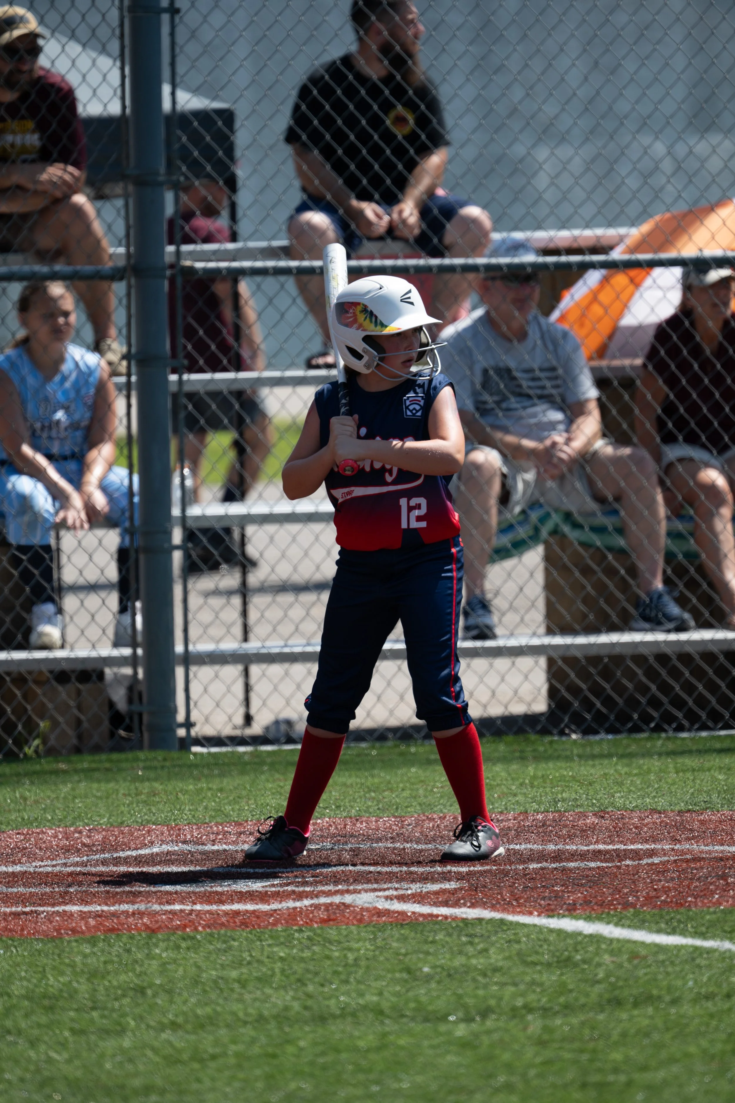 Josie Johnson-98.jpg