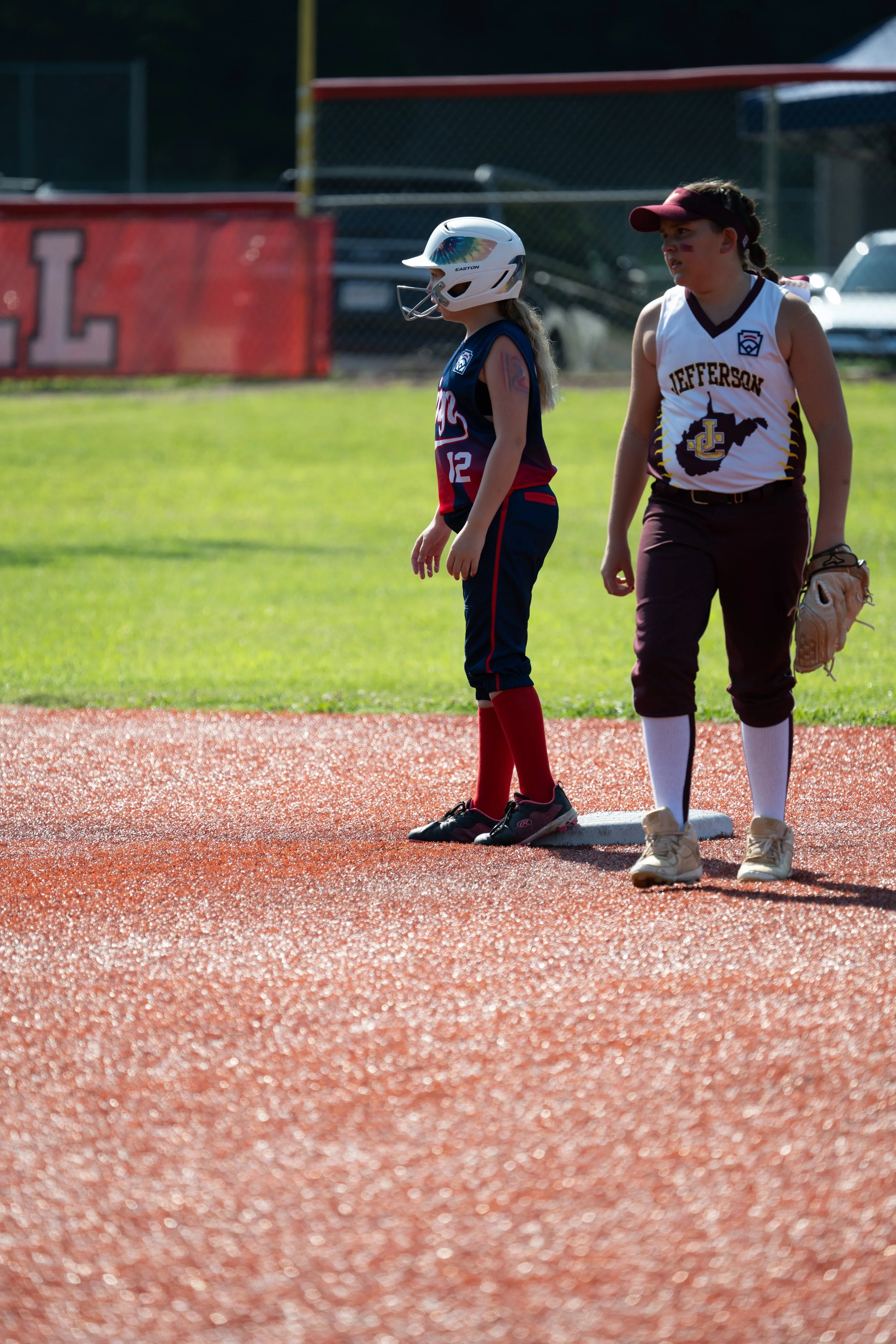 Josie Johnson-74.jpg