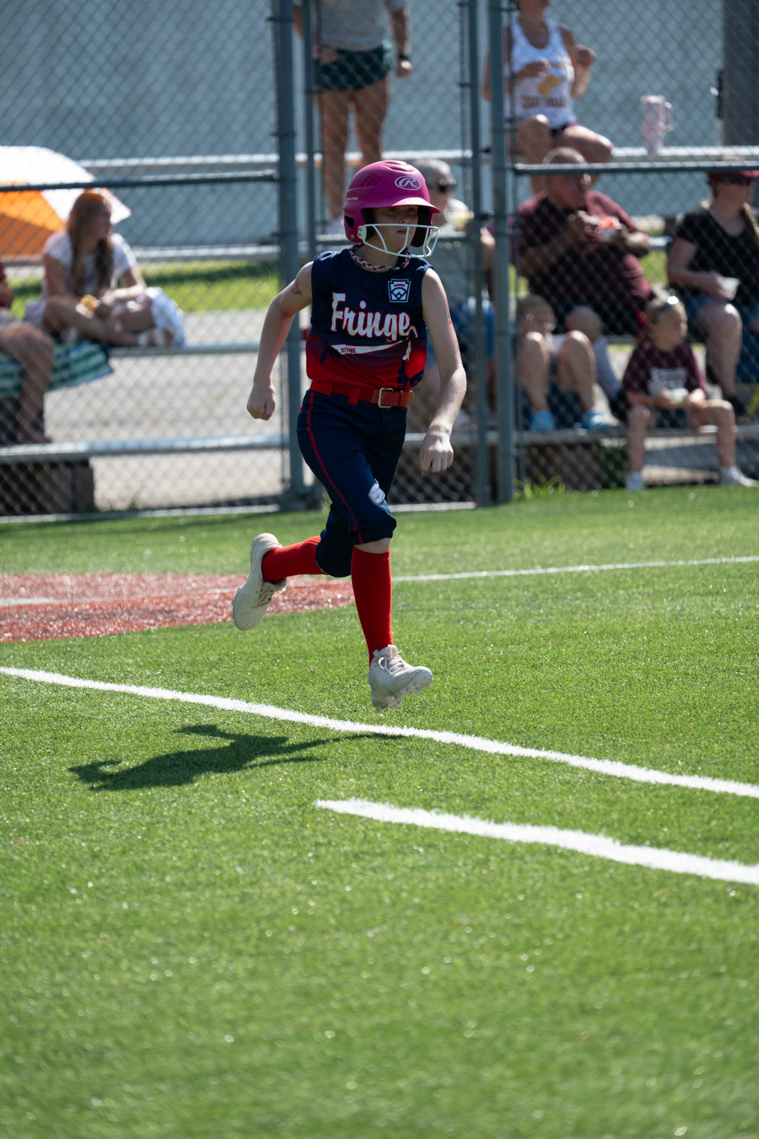 Jocelyn Hartley-77.jpg