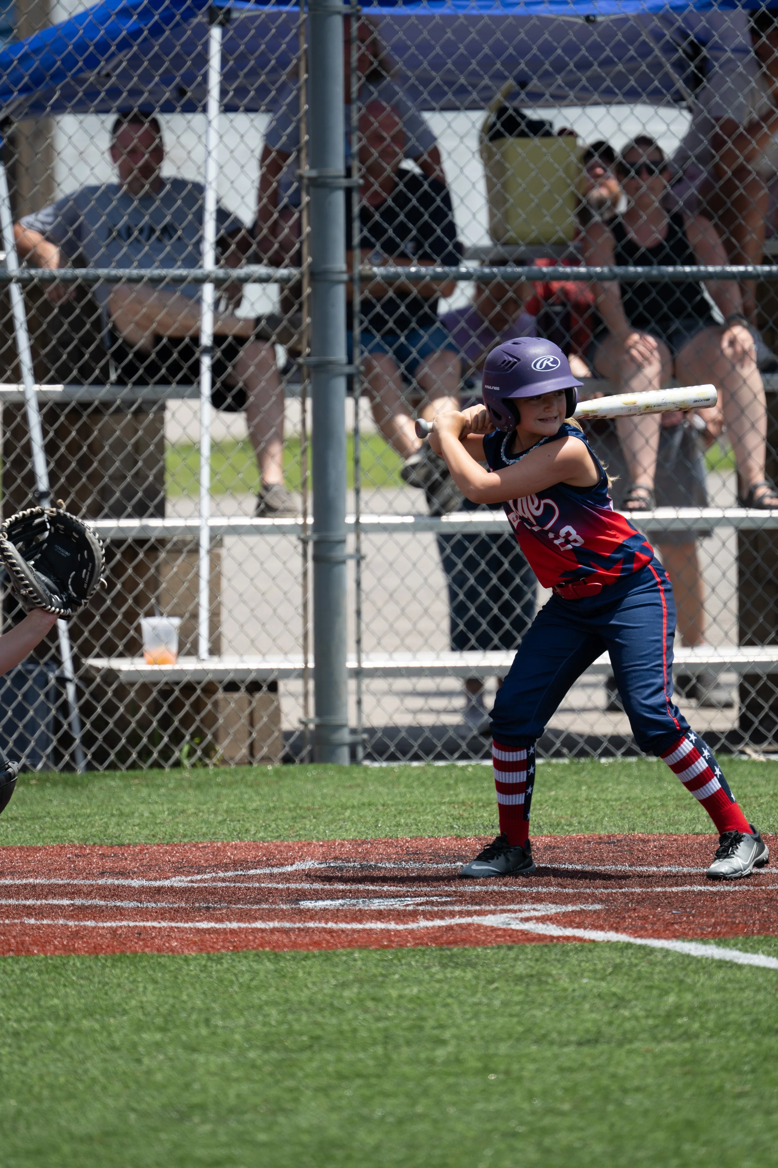 Kinsley Tennant-138.jpg