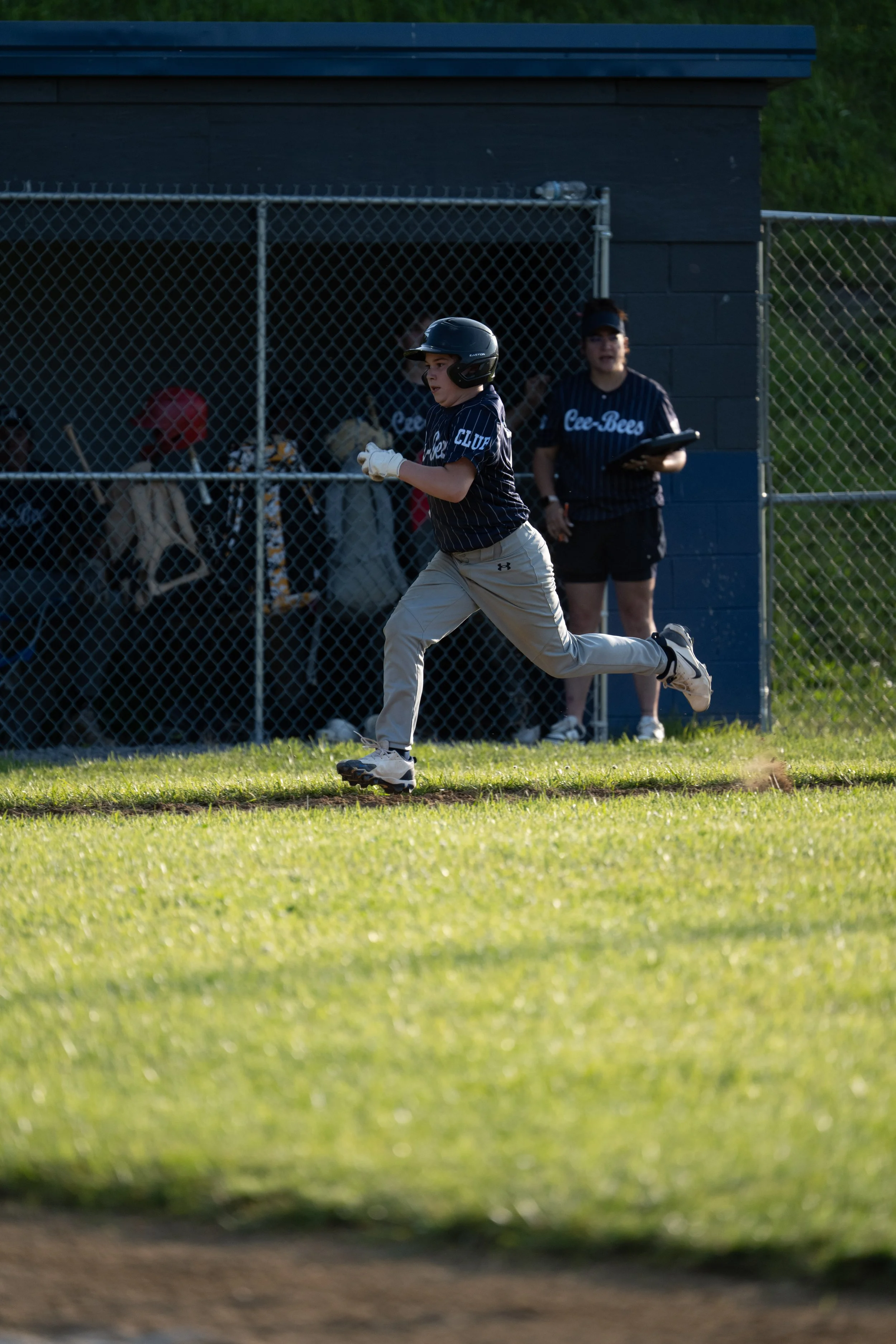 CB Baseball-106.jpg