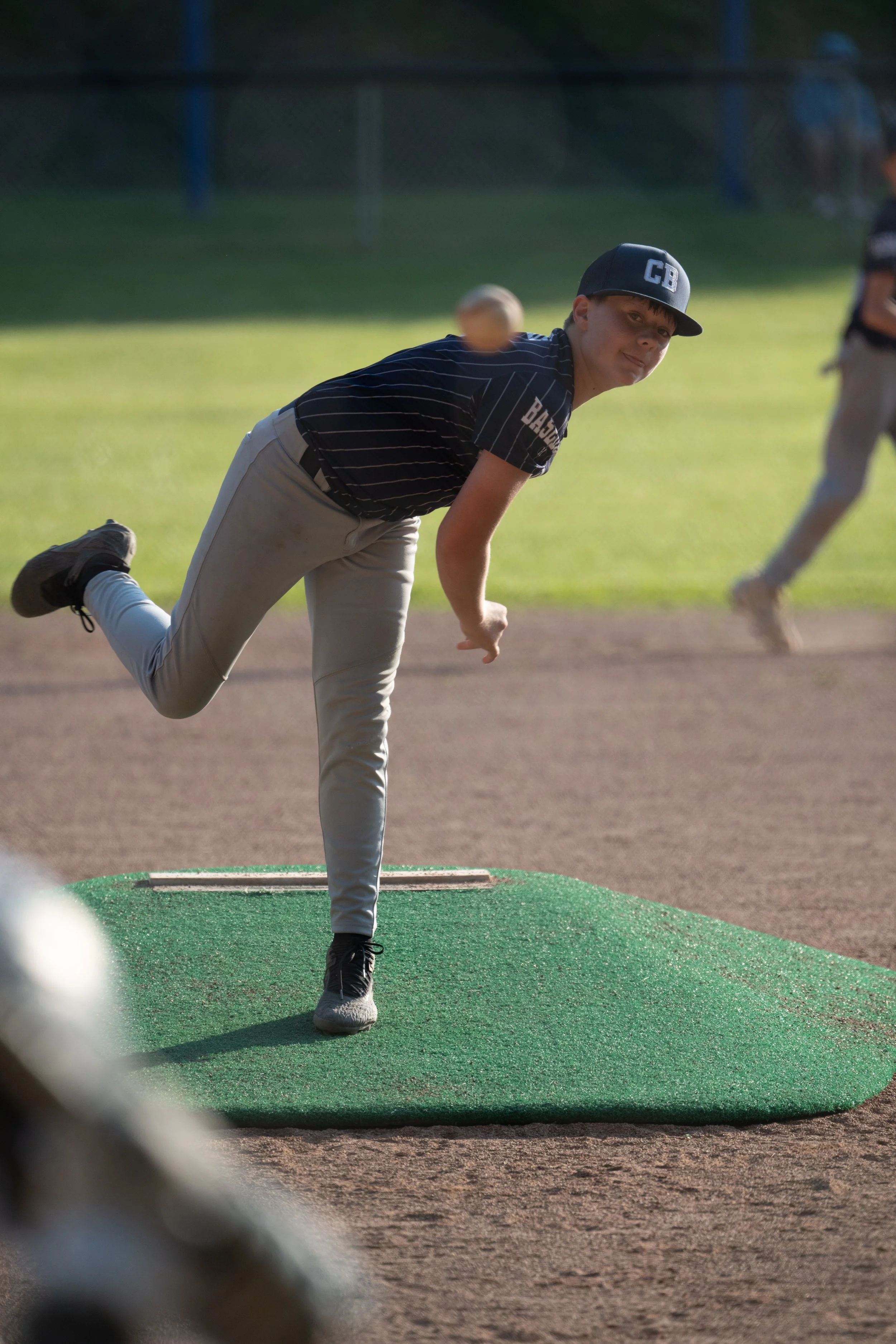 CB vs Westover-118.jpg