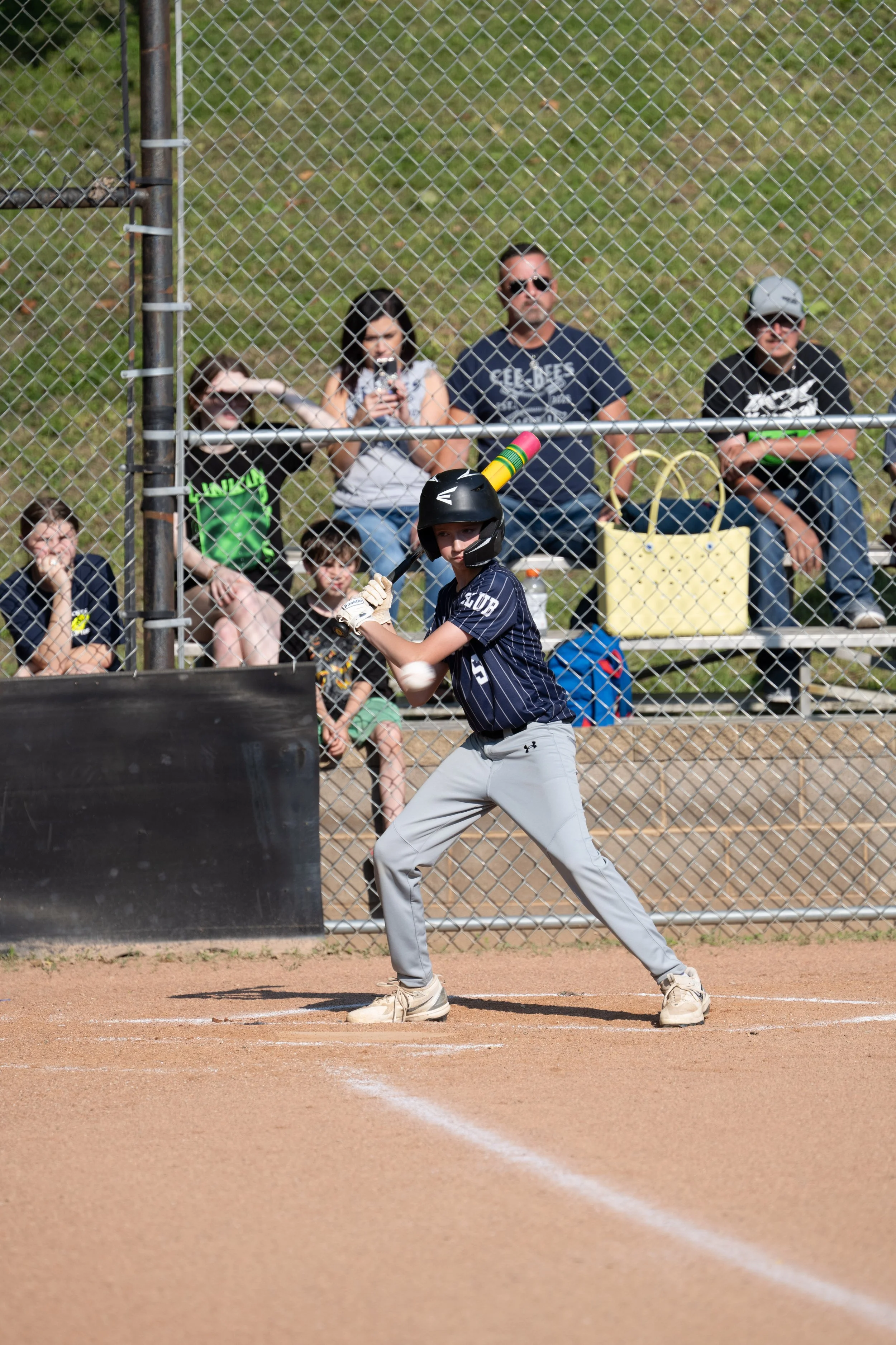 CB vs Westover-7.jpg