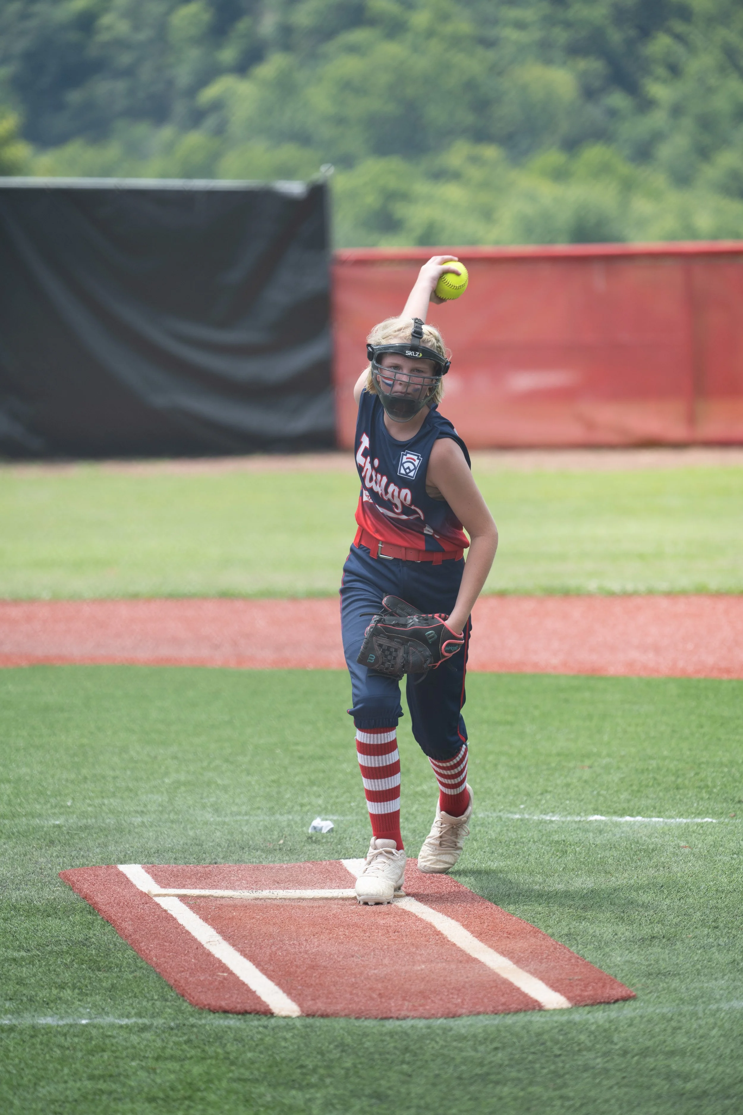 Jocelyn Hartley-41.jpg