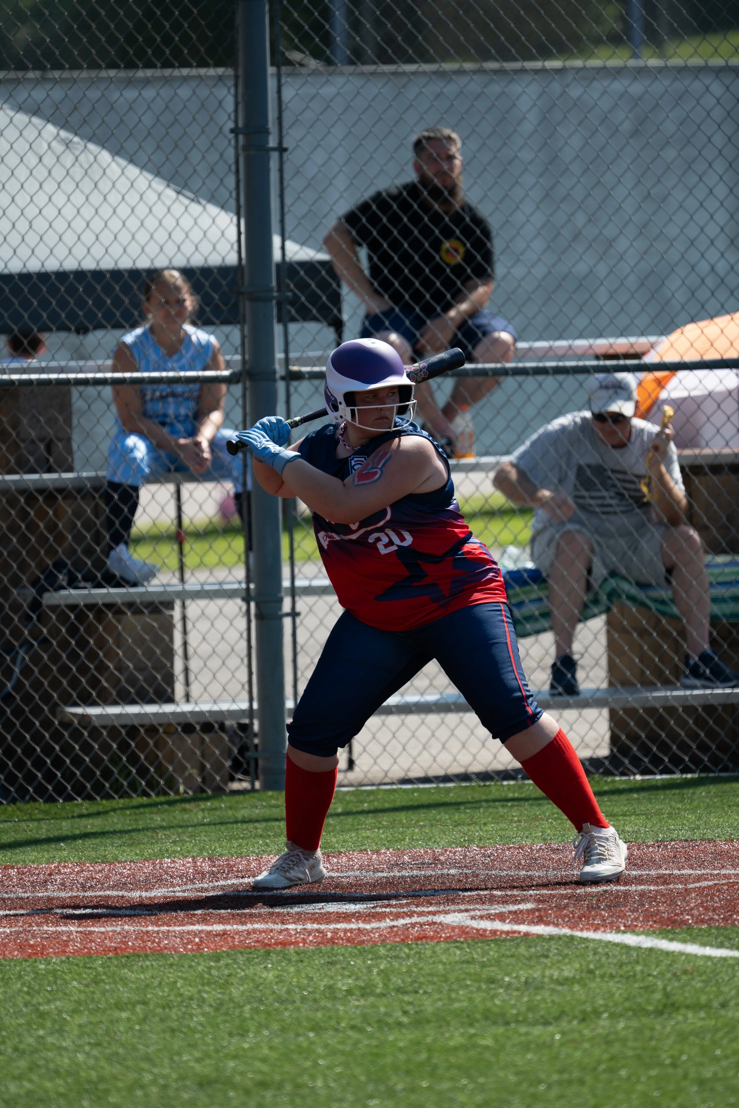 Cali Mclaughlin-88.jpg