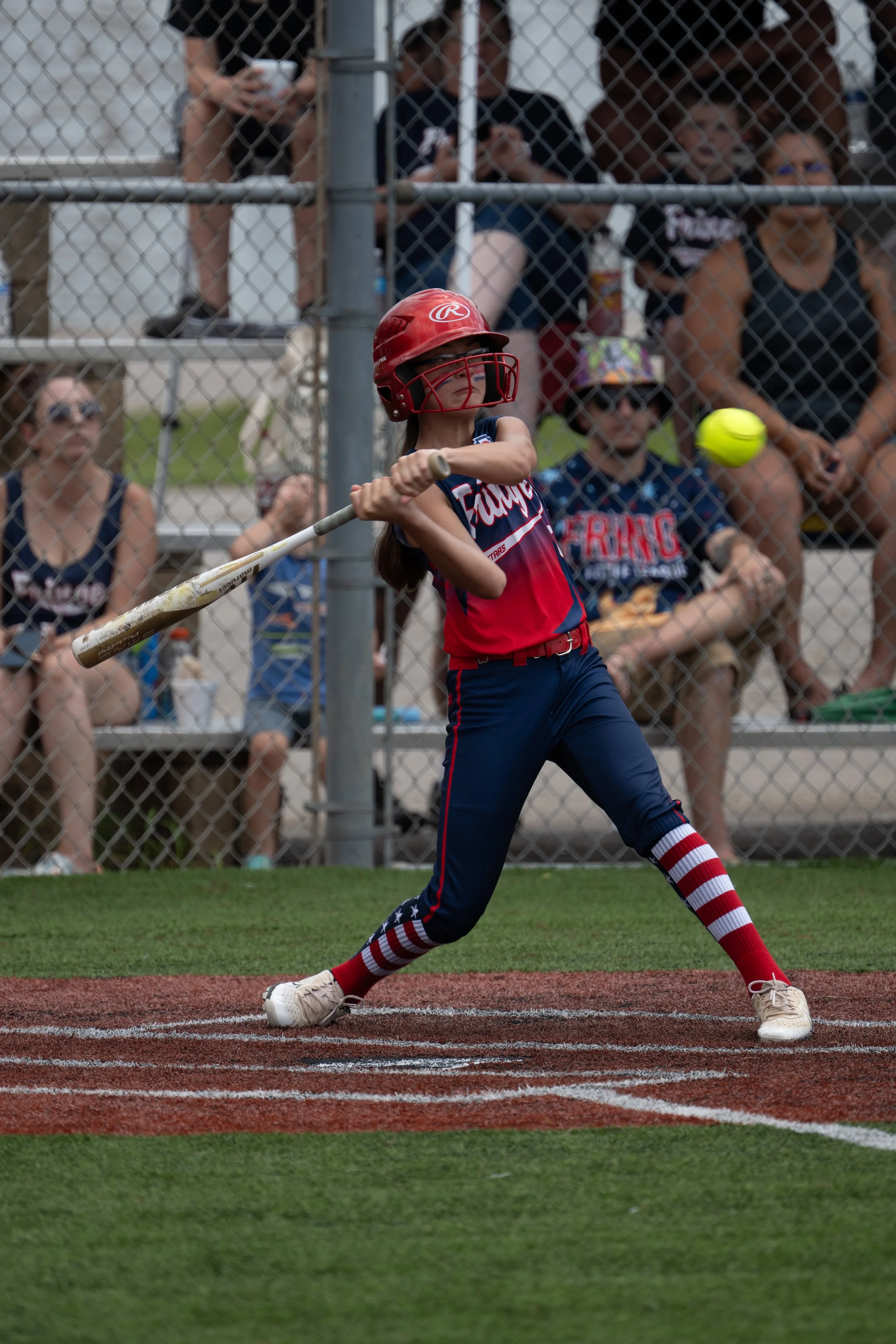 Addison Spencer-6.jpg