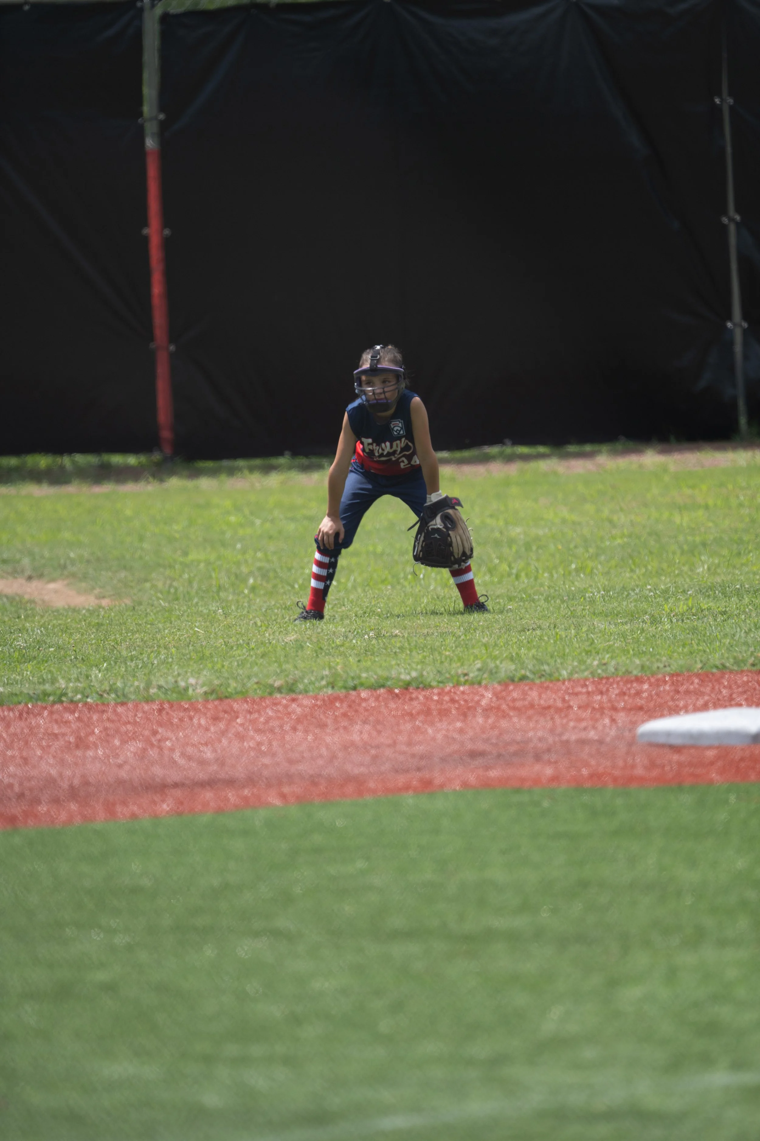 Taylor Statler-113.jpg