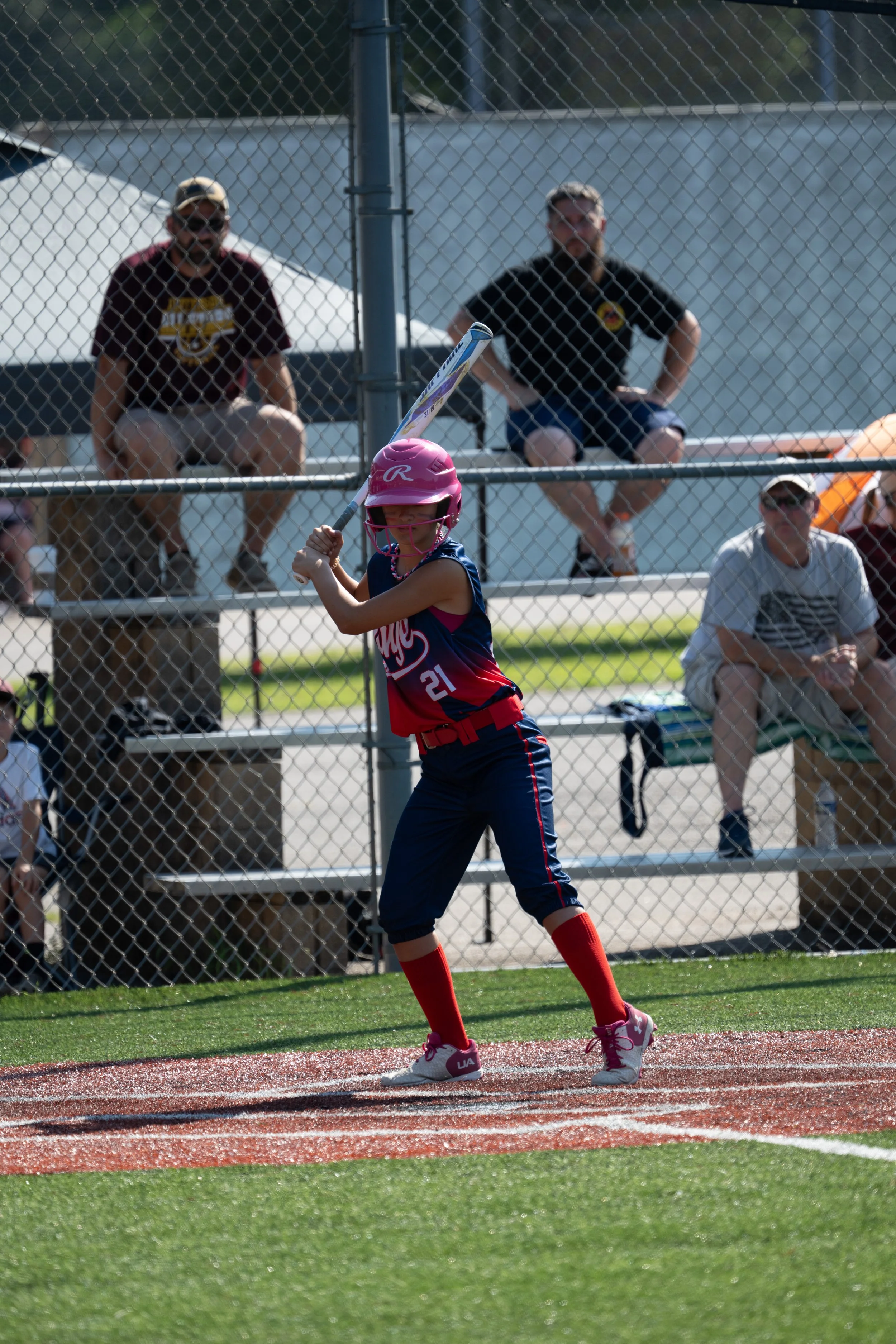 Zailey Parker-36.jpg