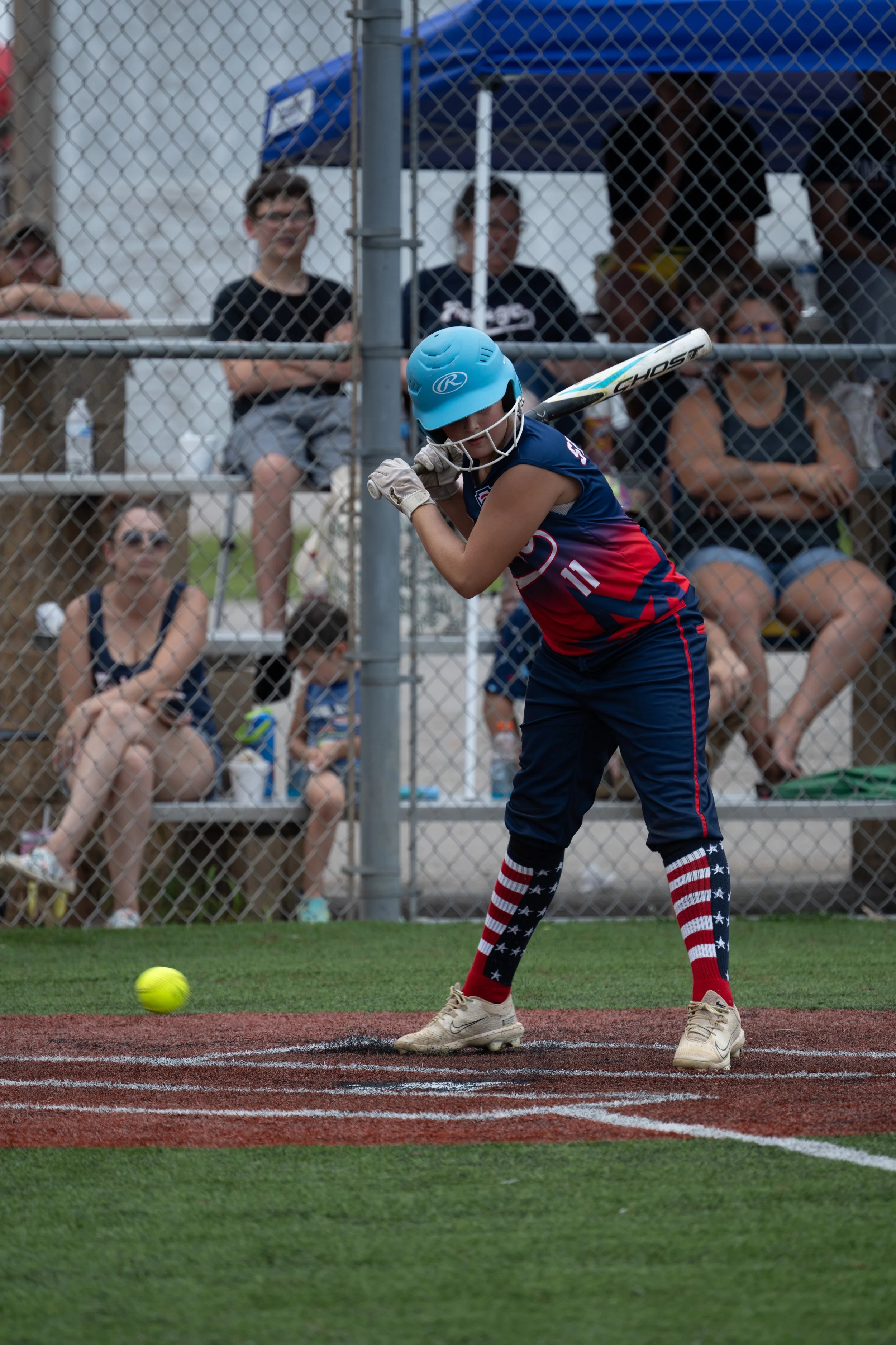 Aliyiah Stanley-13.jpg