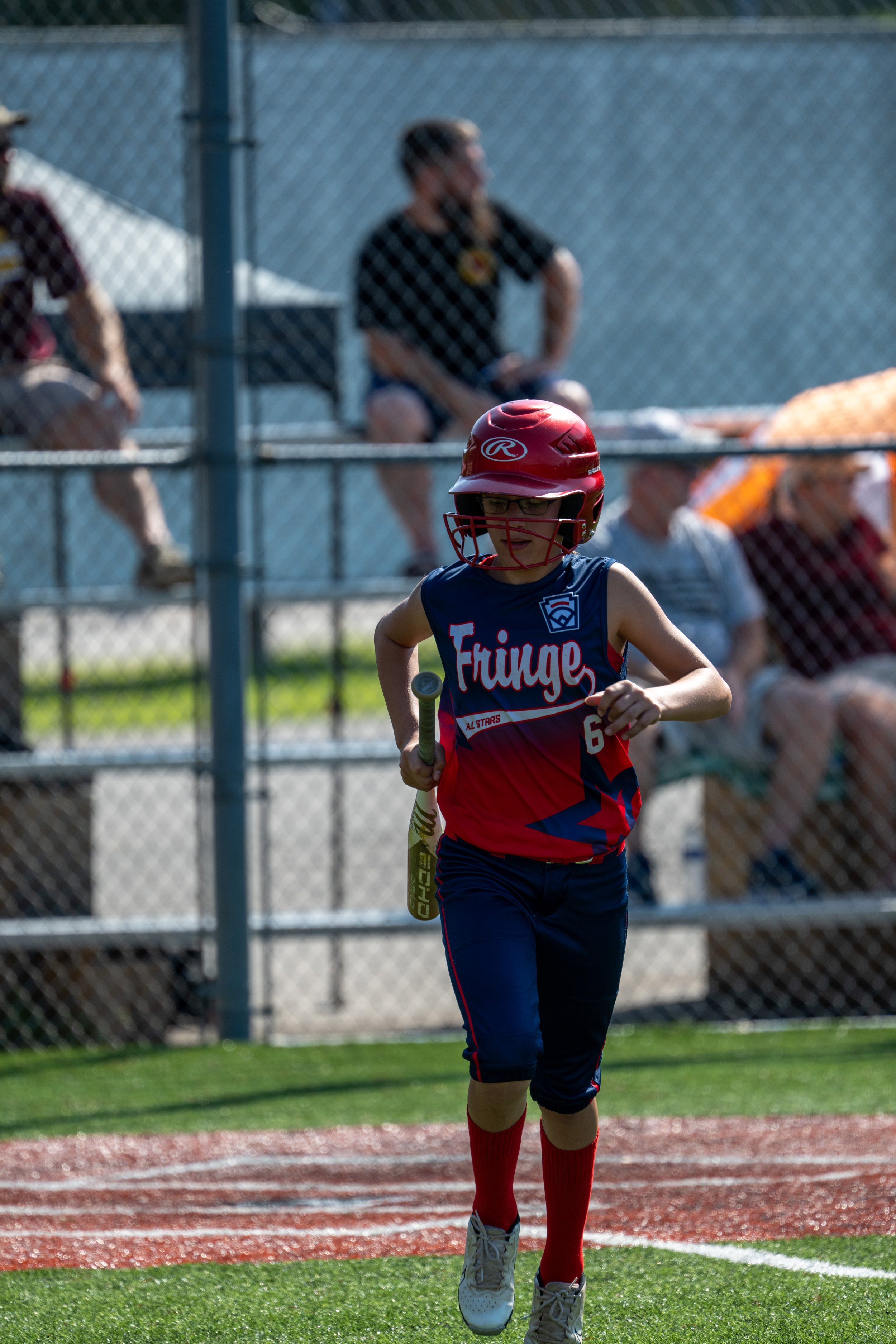 Addison Spencer-47.jpg