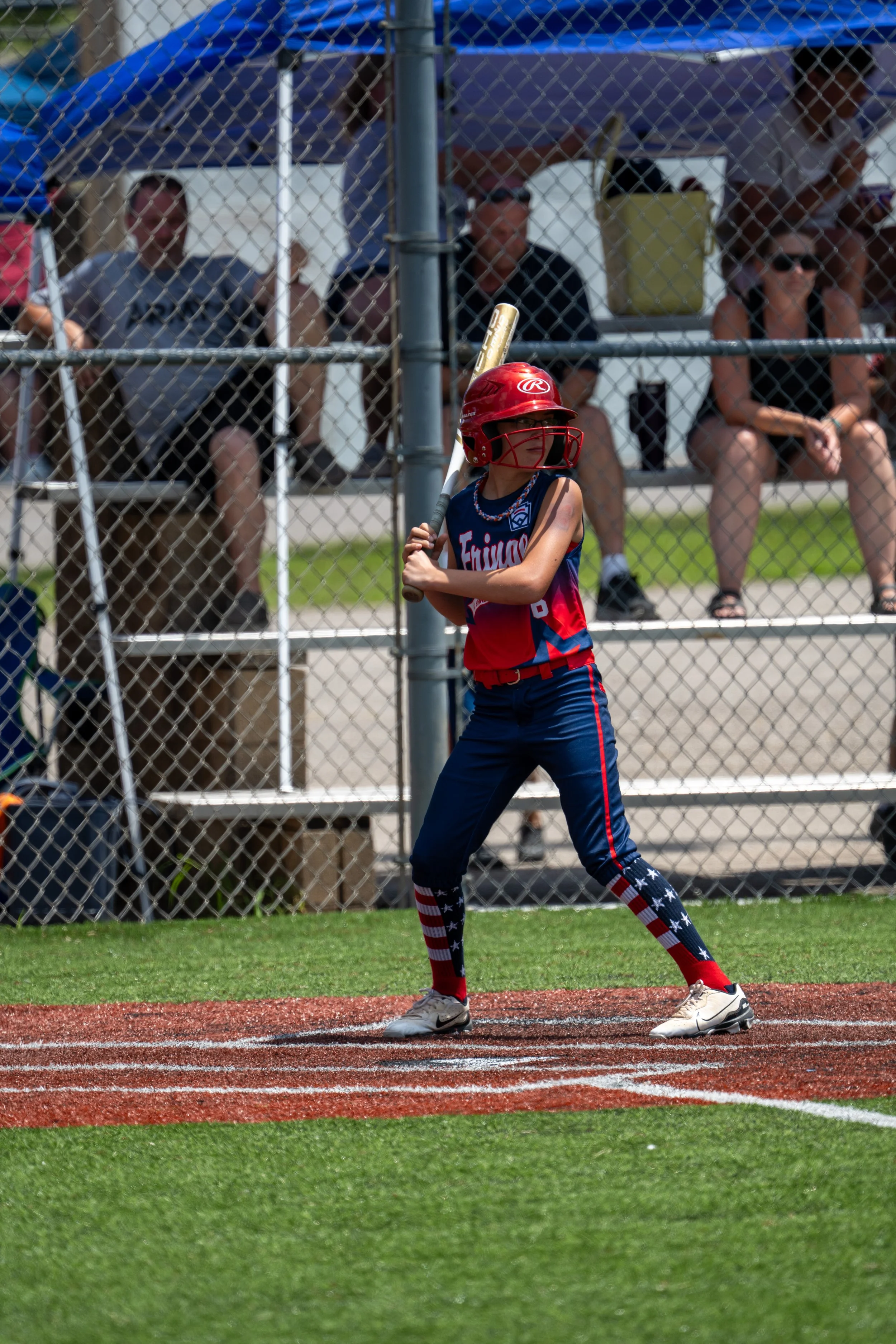 Addison Spencer-173.jpg