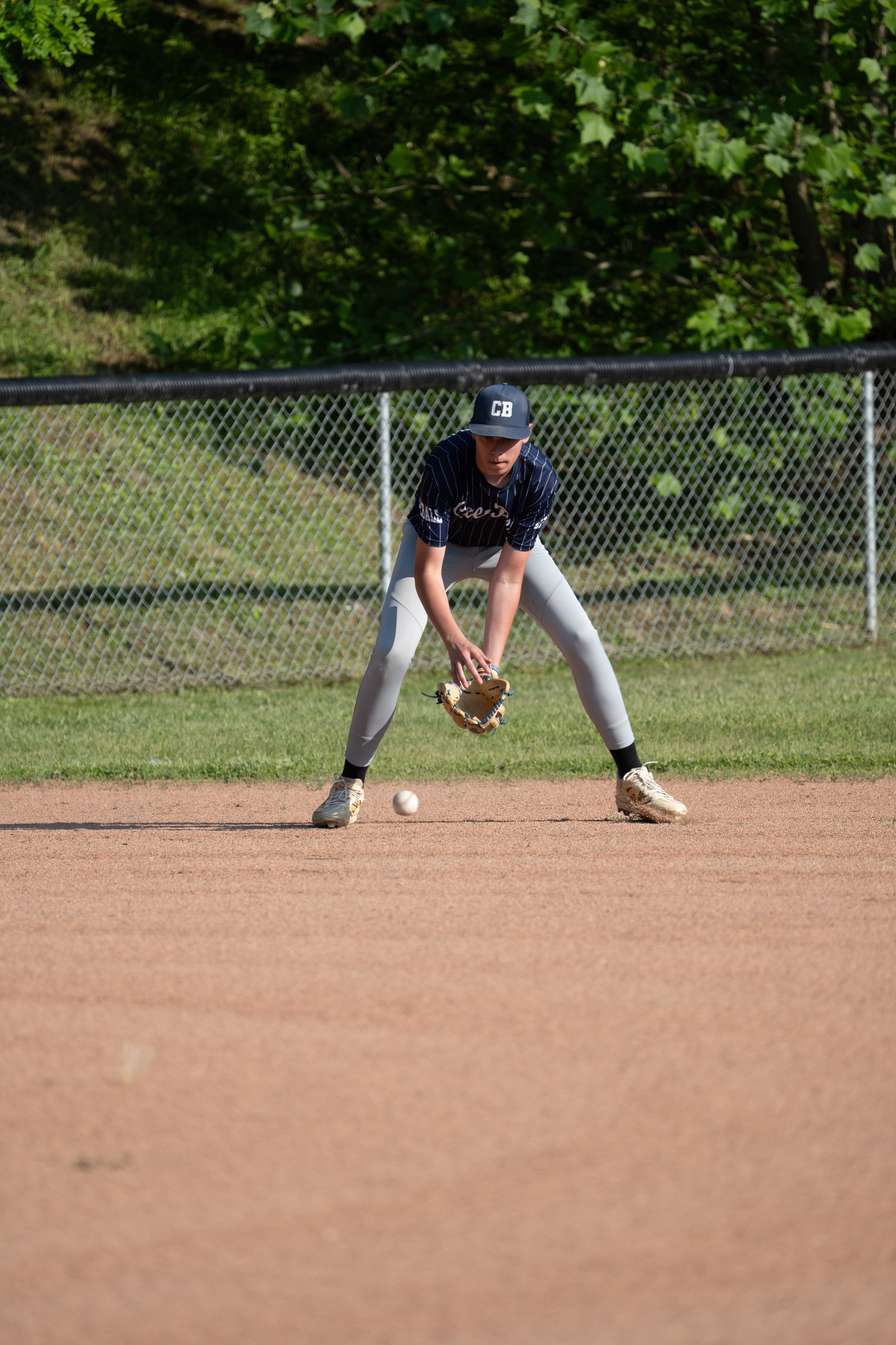 CB vs Westover-23.jpg