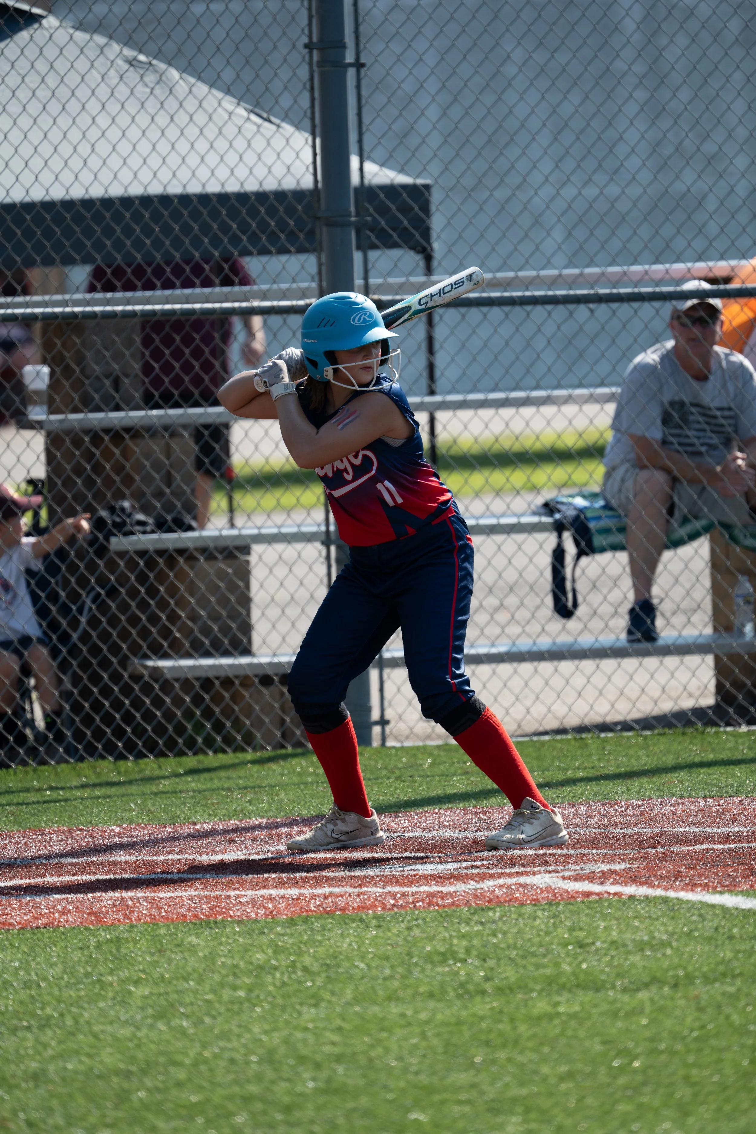 Aliyiah Stanley-28.jpg