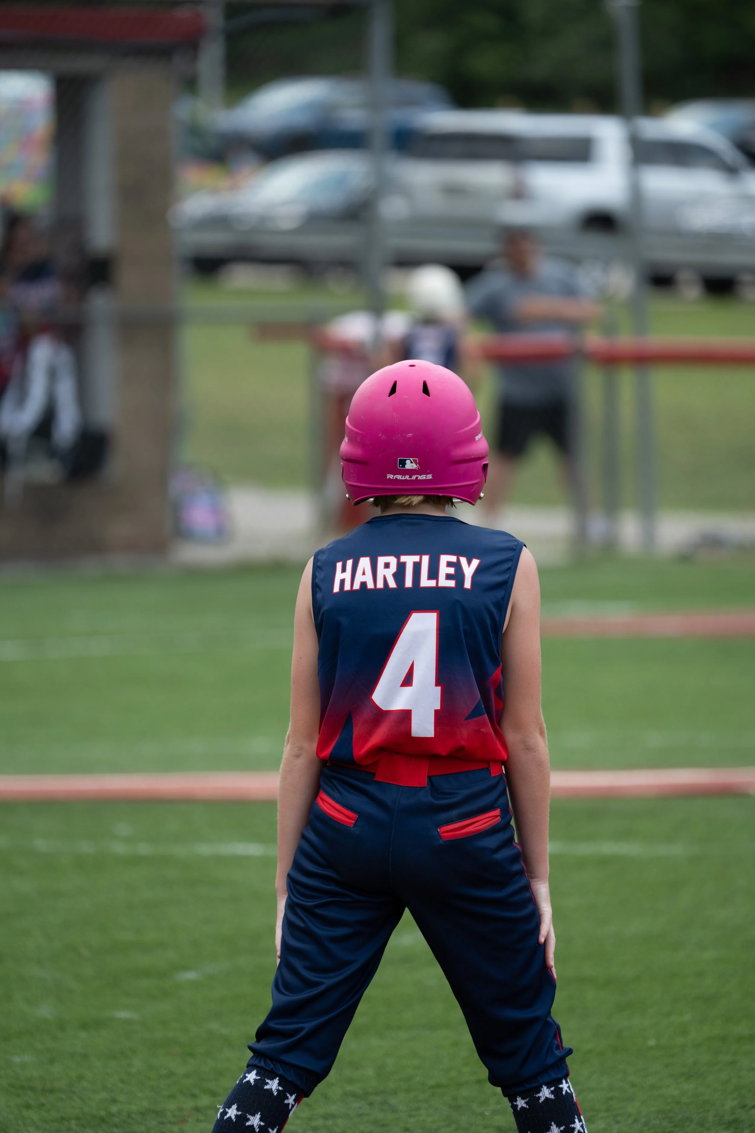 Jocelyn Hartley-27.jpg