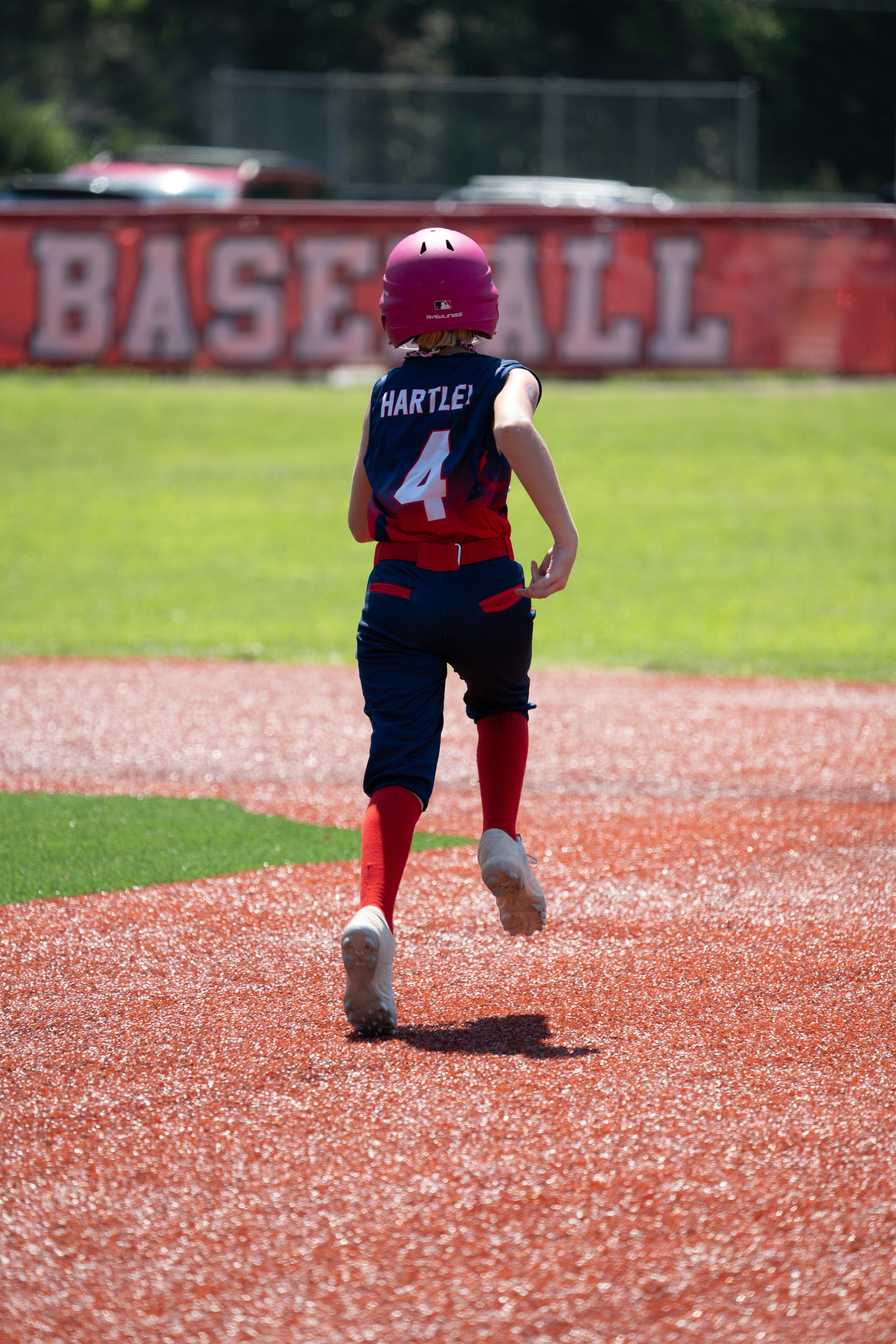 Jocelyn Hartley-111.jpg