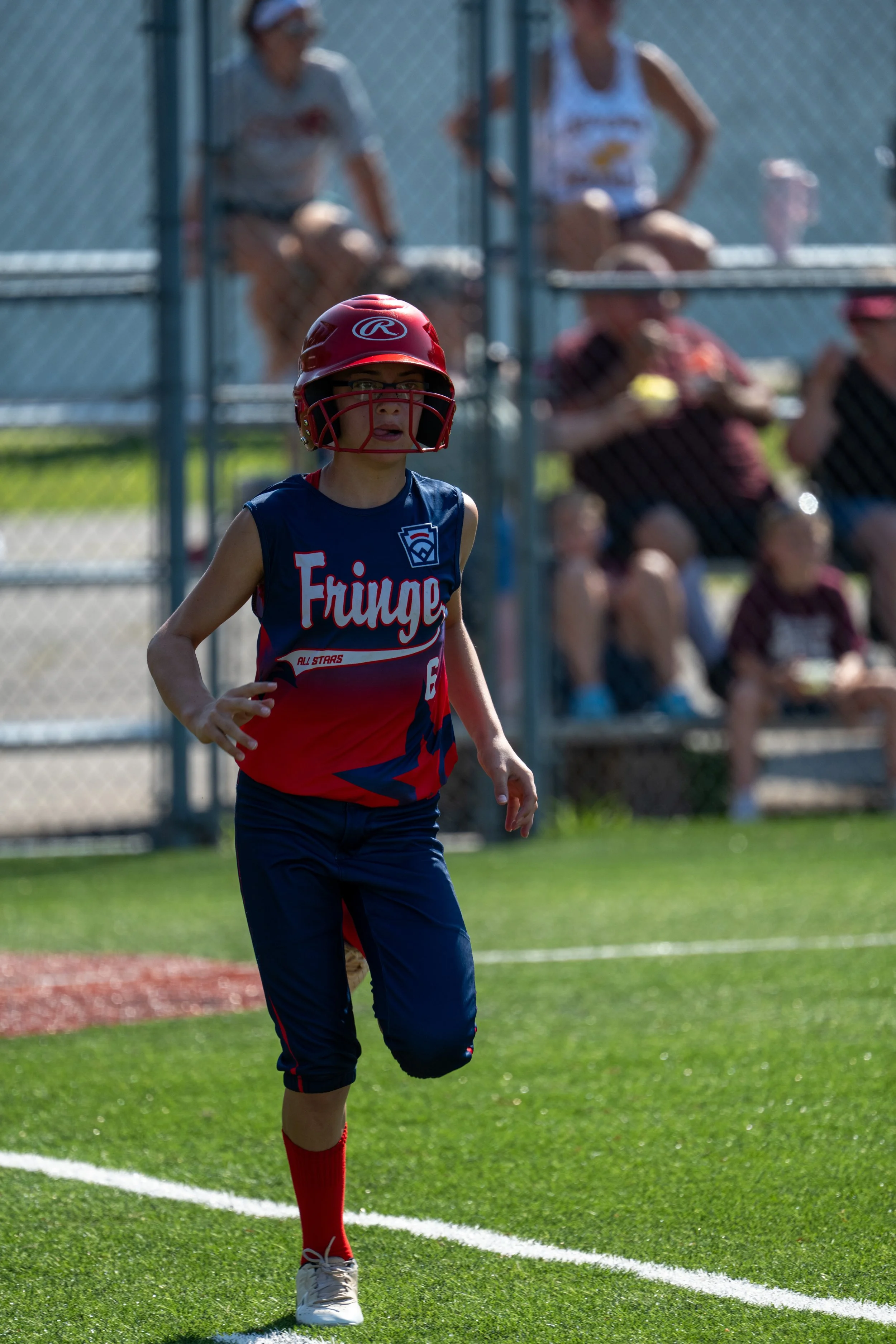 Addison Spencer-70.jpg