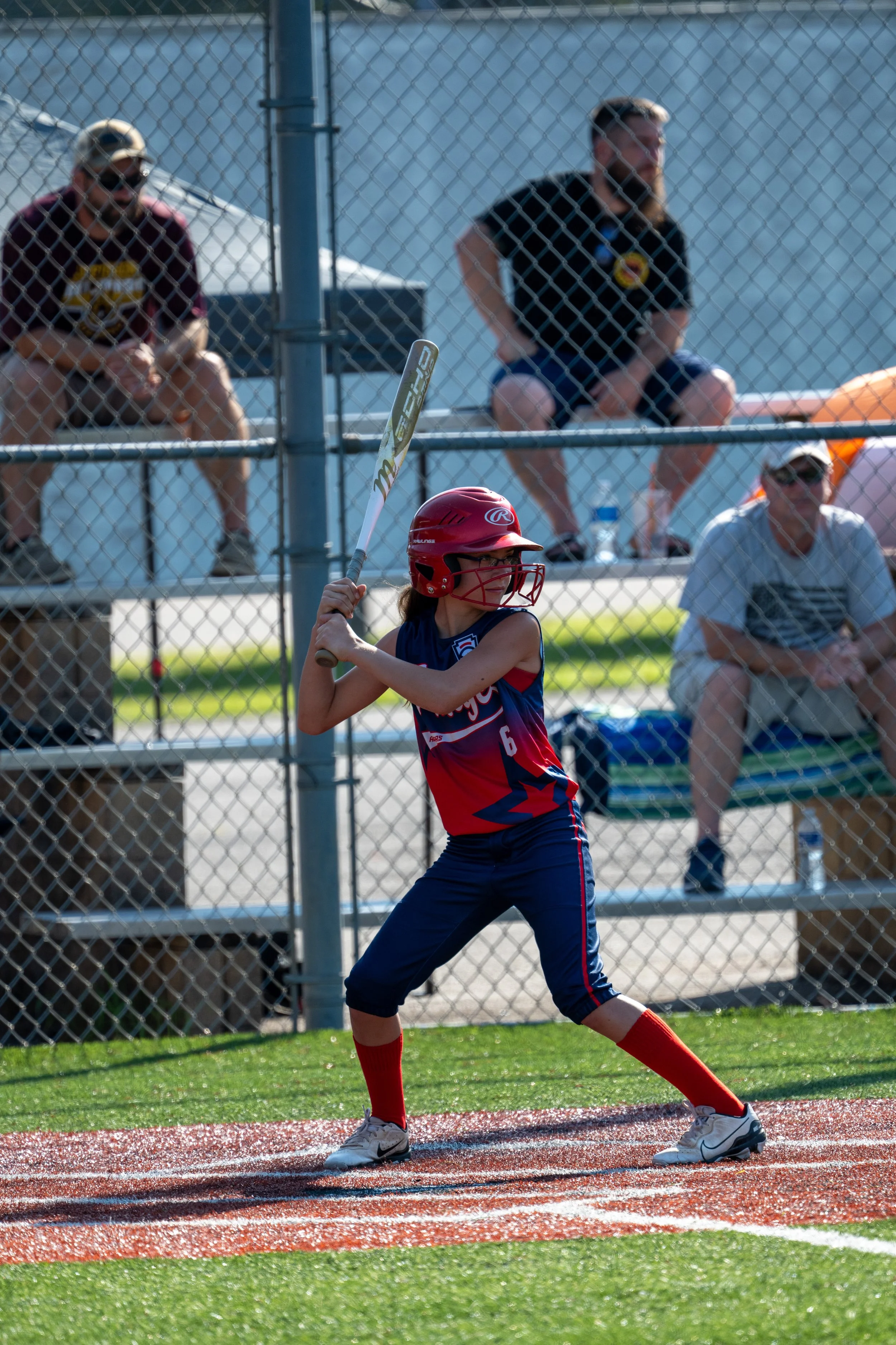 Addison Spencer-17.jpg