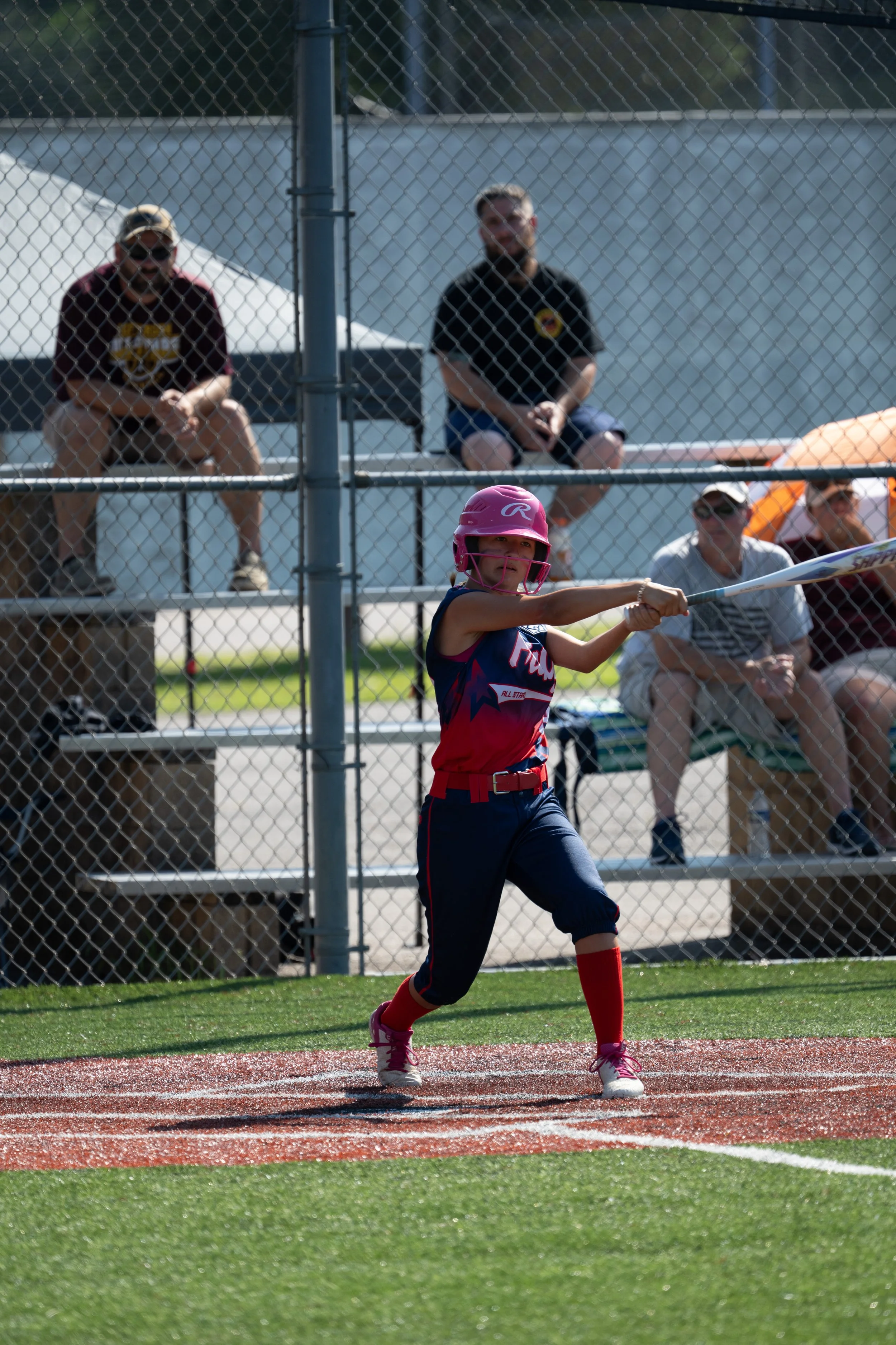 Zailey Parker-52.jpg
