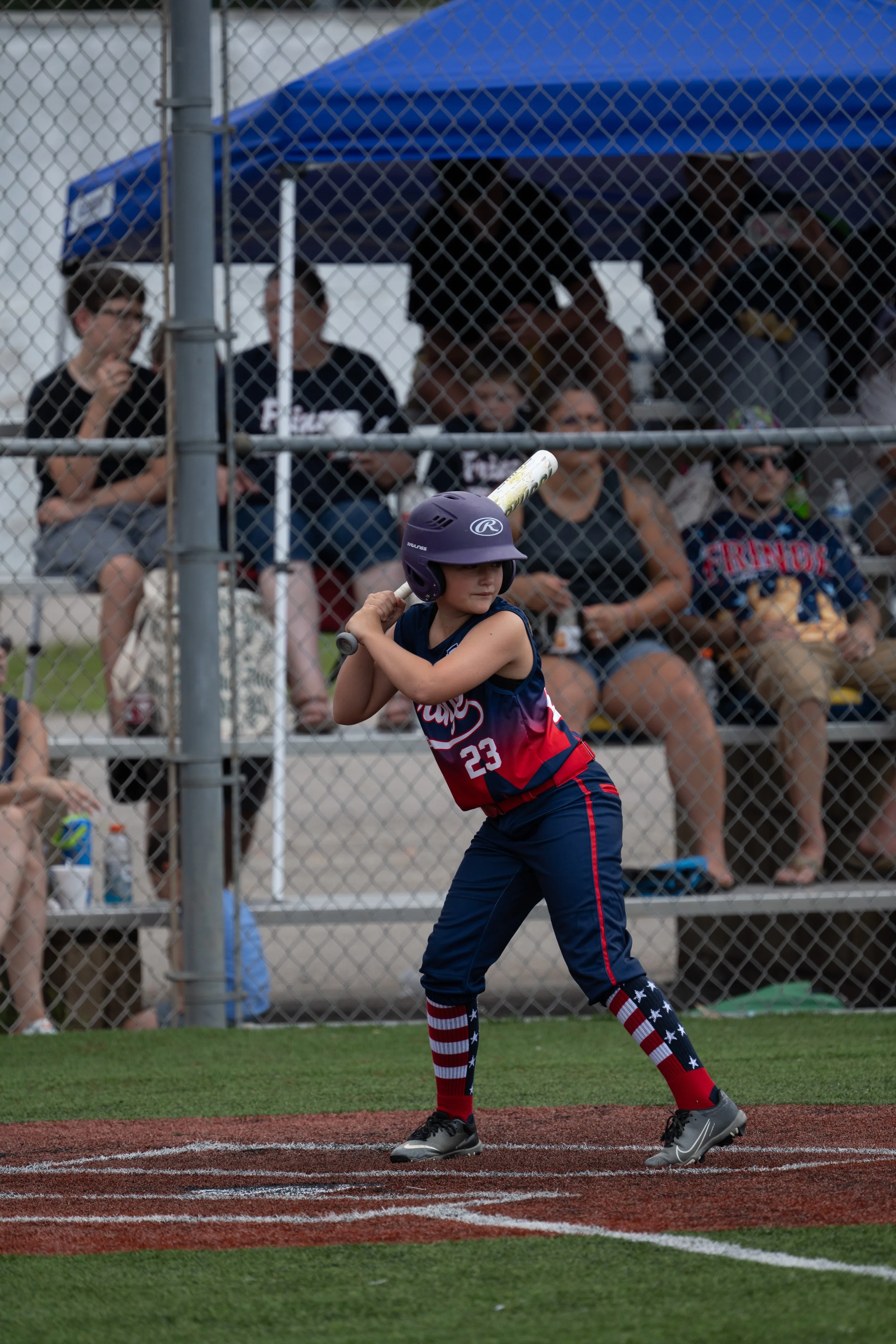 Kinsley Tennant-9.jpg