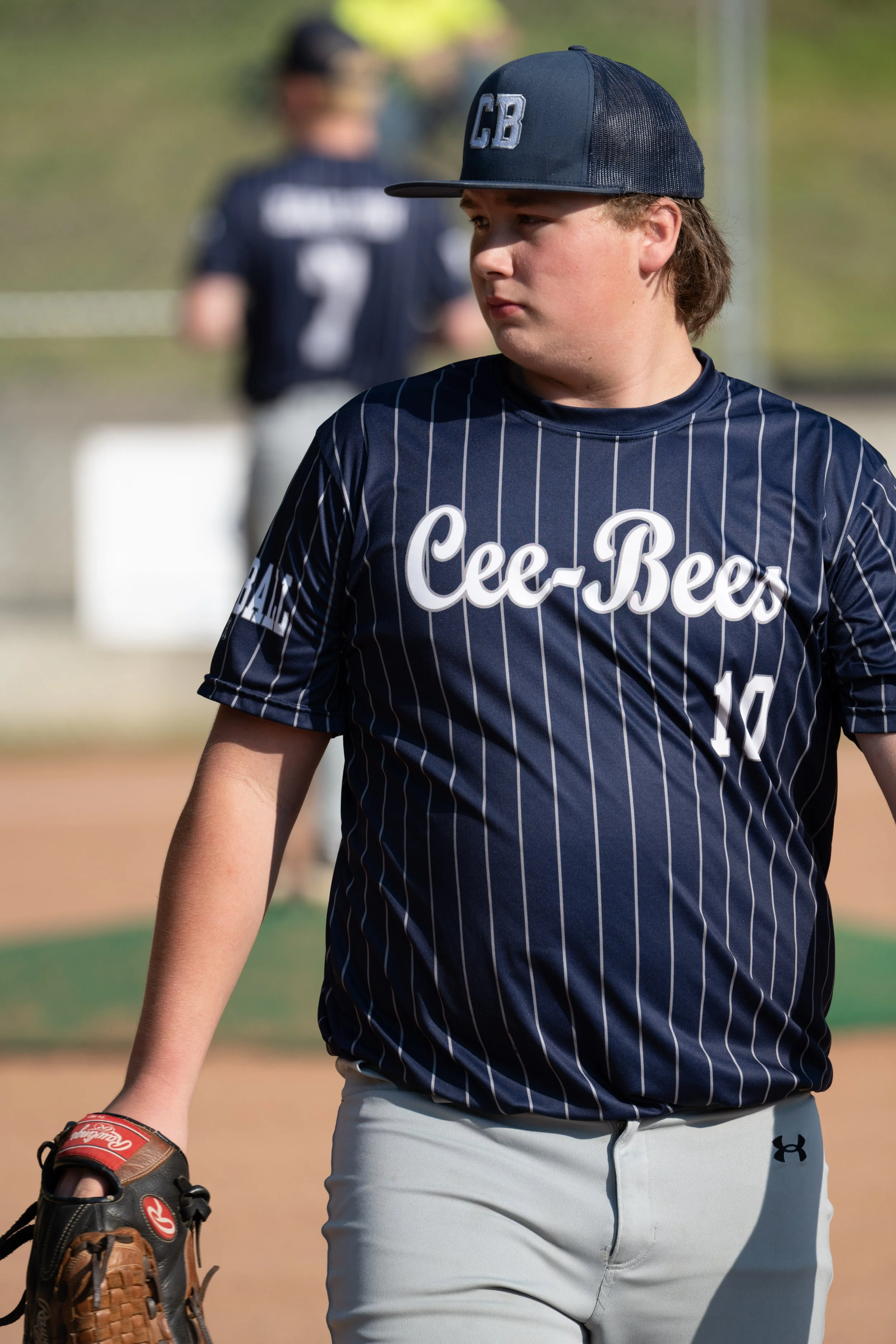 CB vs Westover-20.jpg