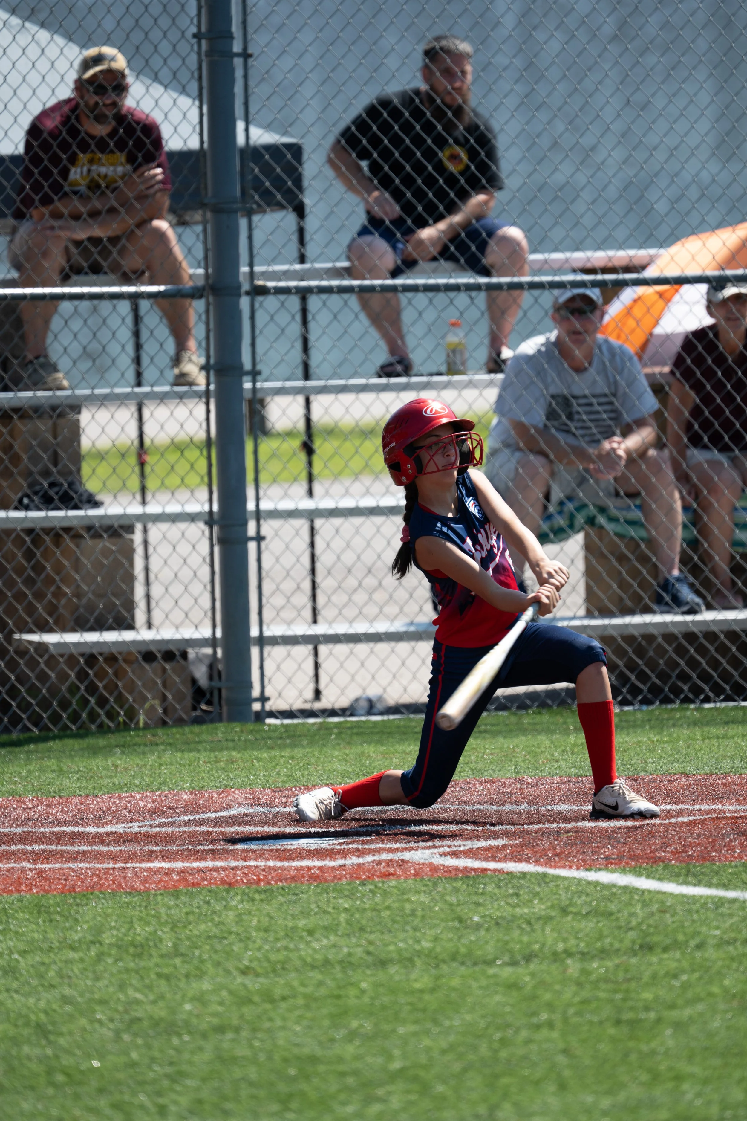 Addison Spencer-94.jpg