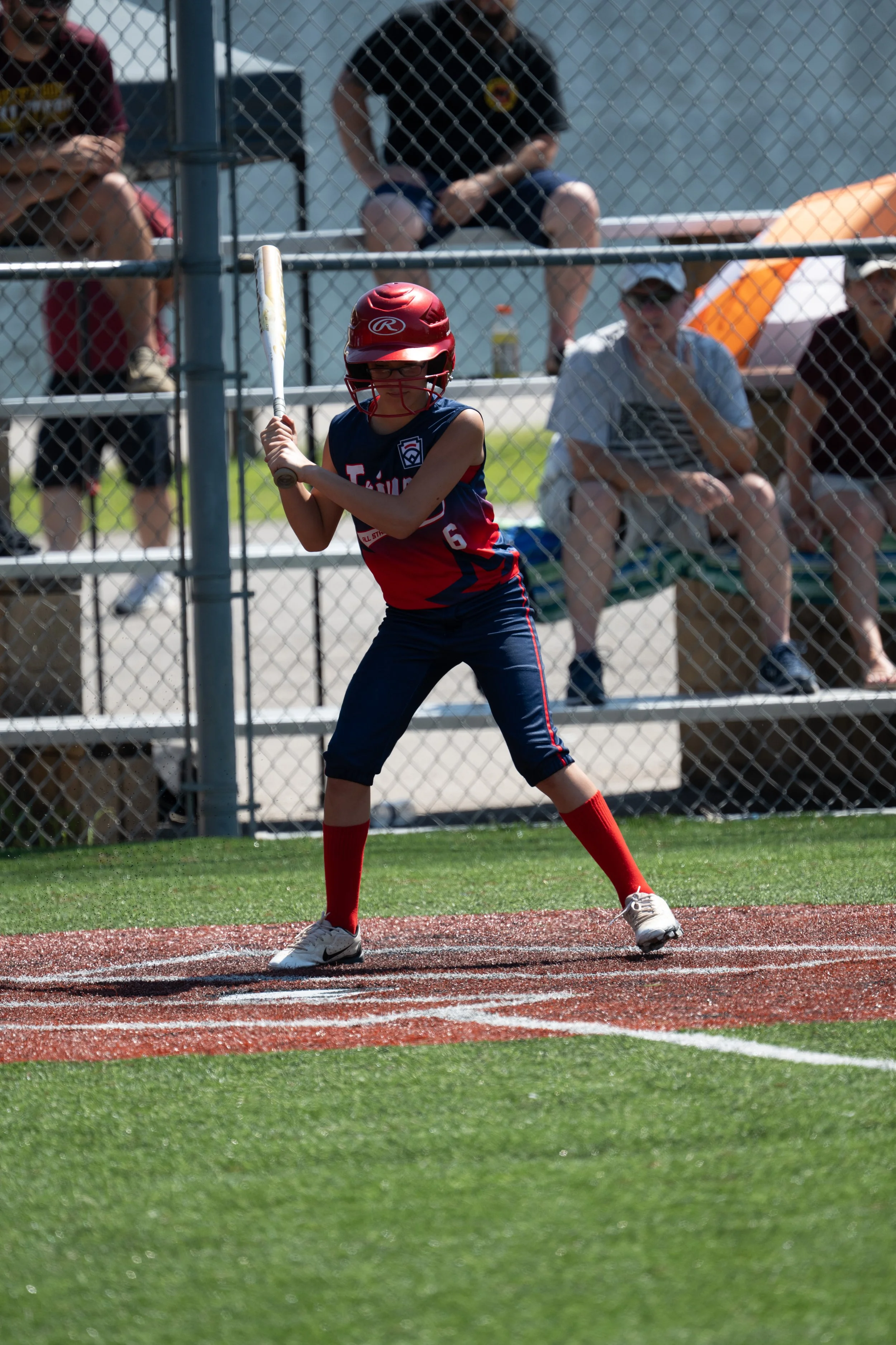 Addison Spencer-88.jpg