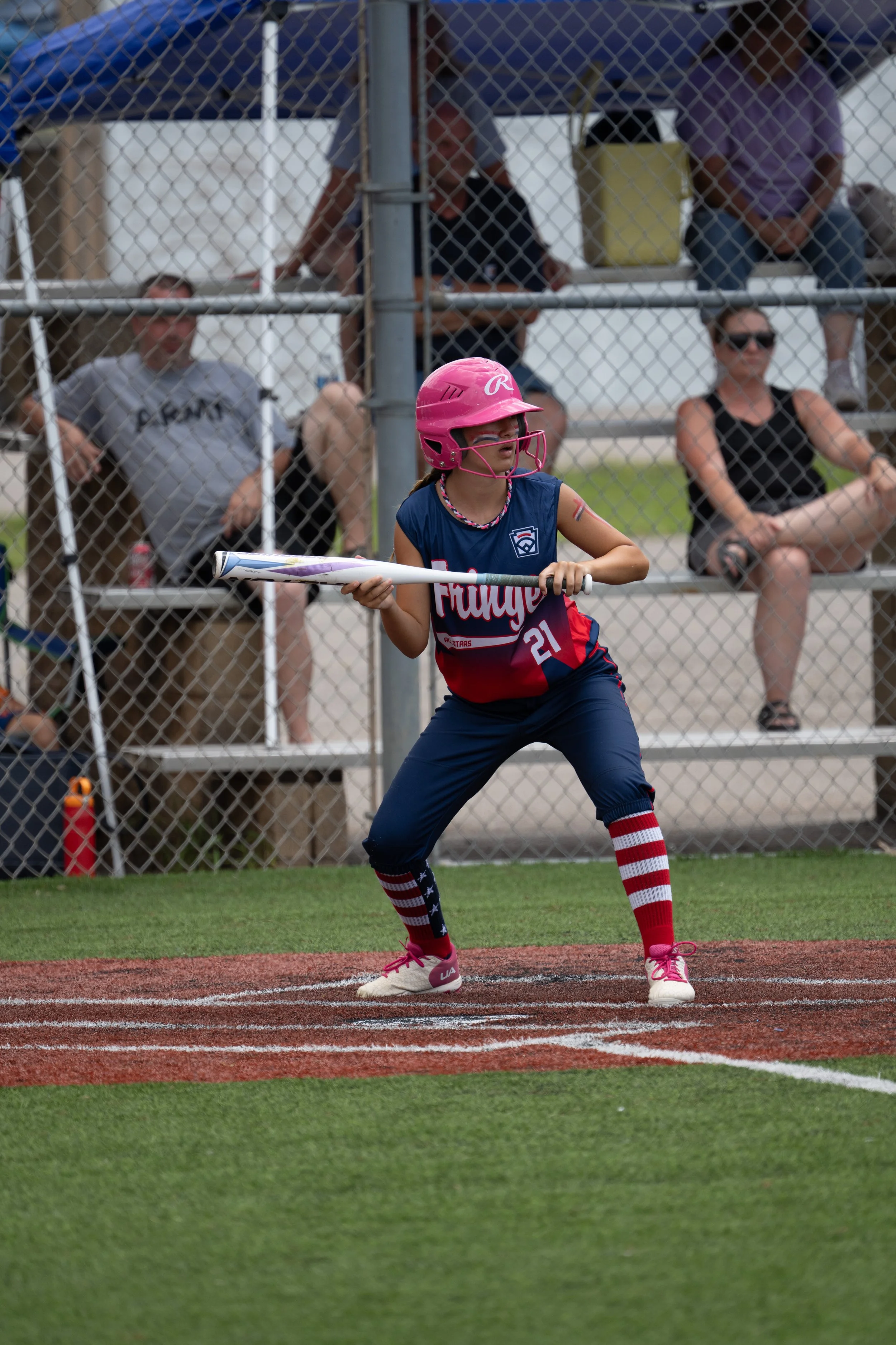 Zailey Parker-62.jpg