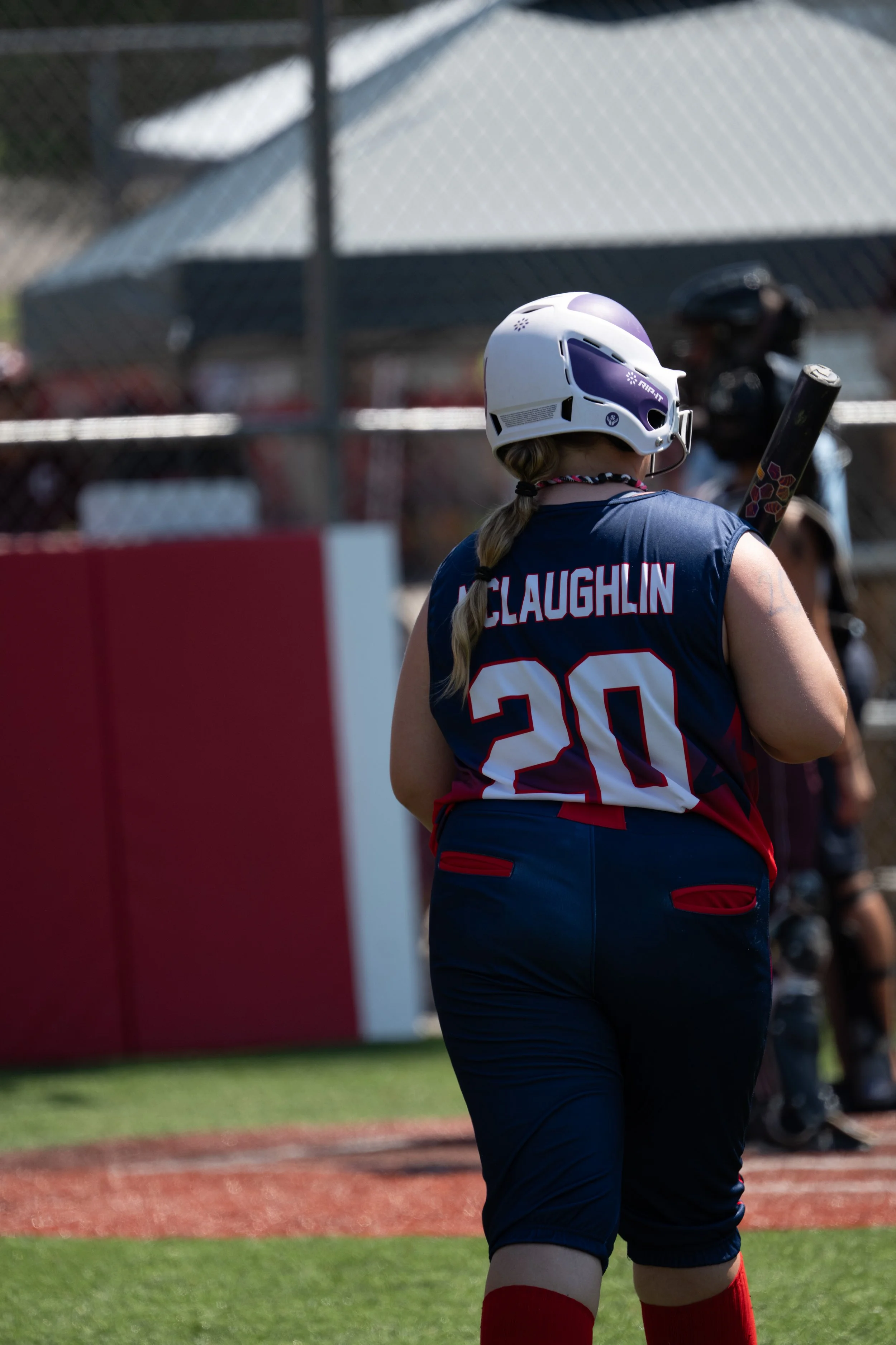 Cali Mclaughlin-112.jpg