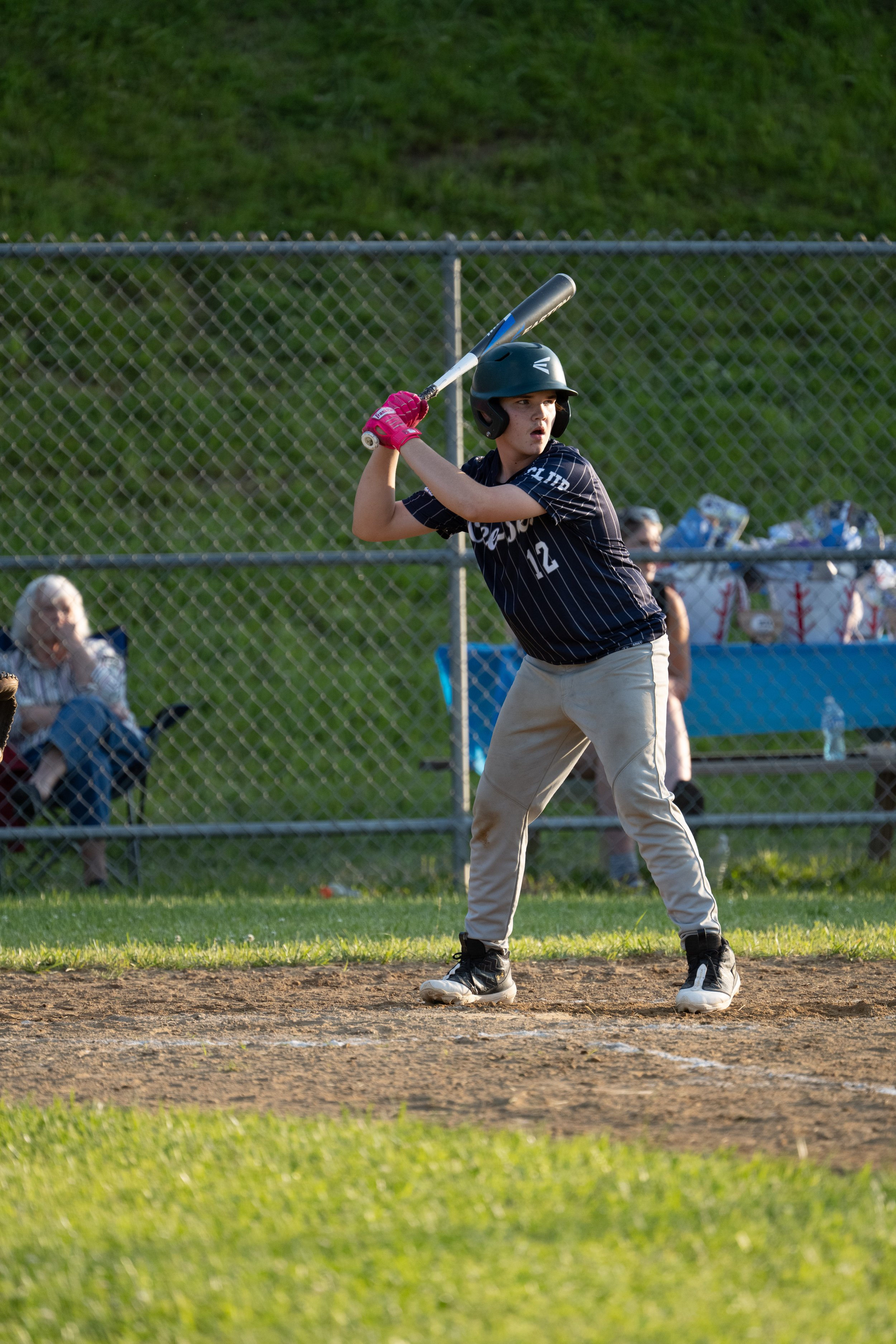 CB Baseball-136.jpg