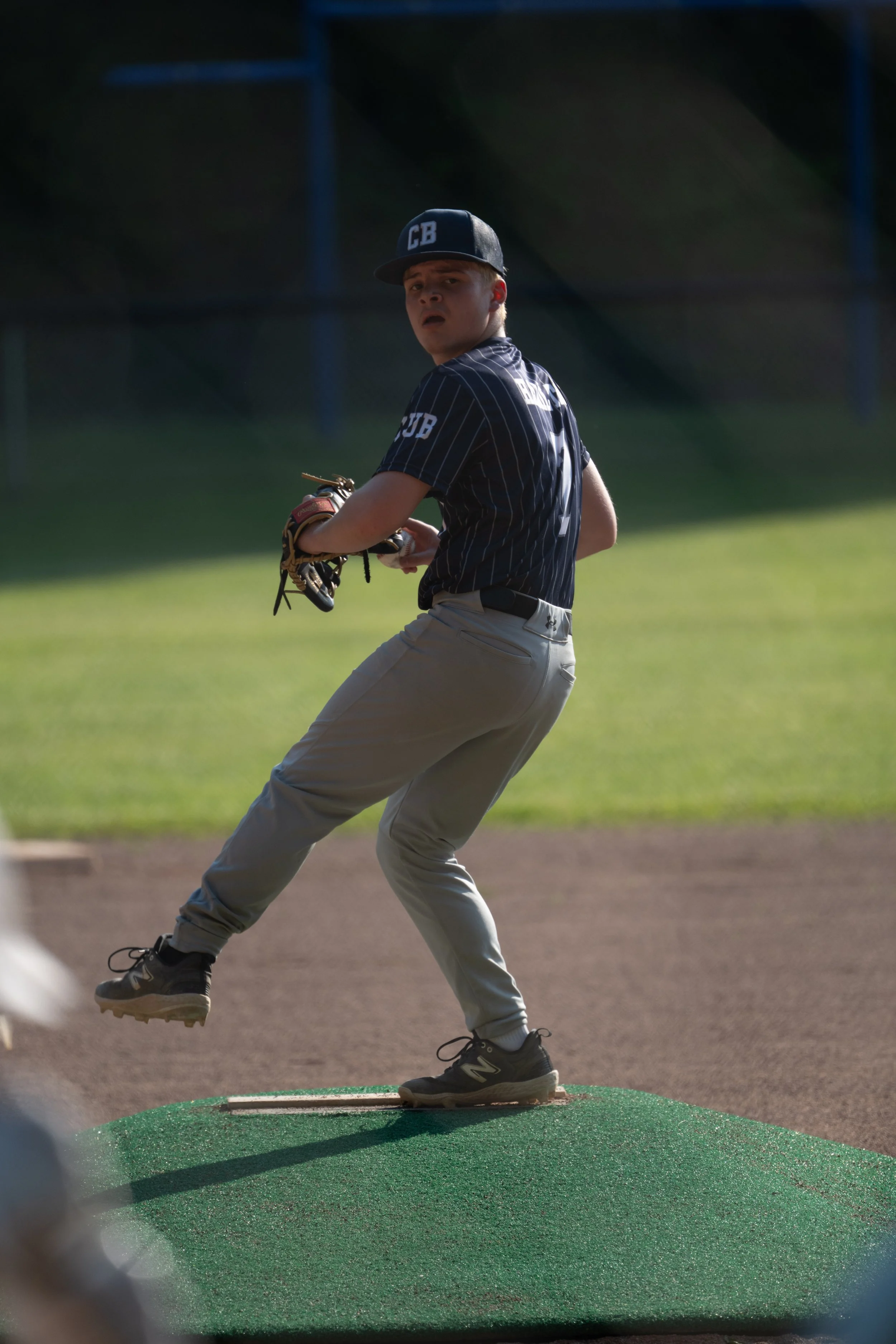 CB vs Westover-61.jpg