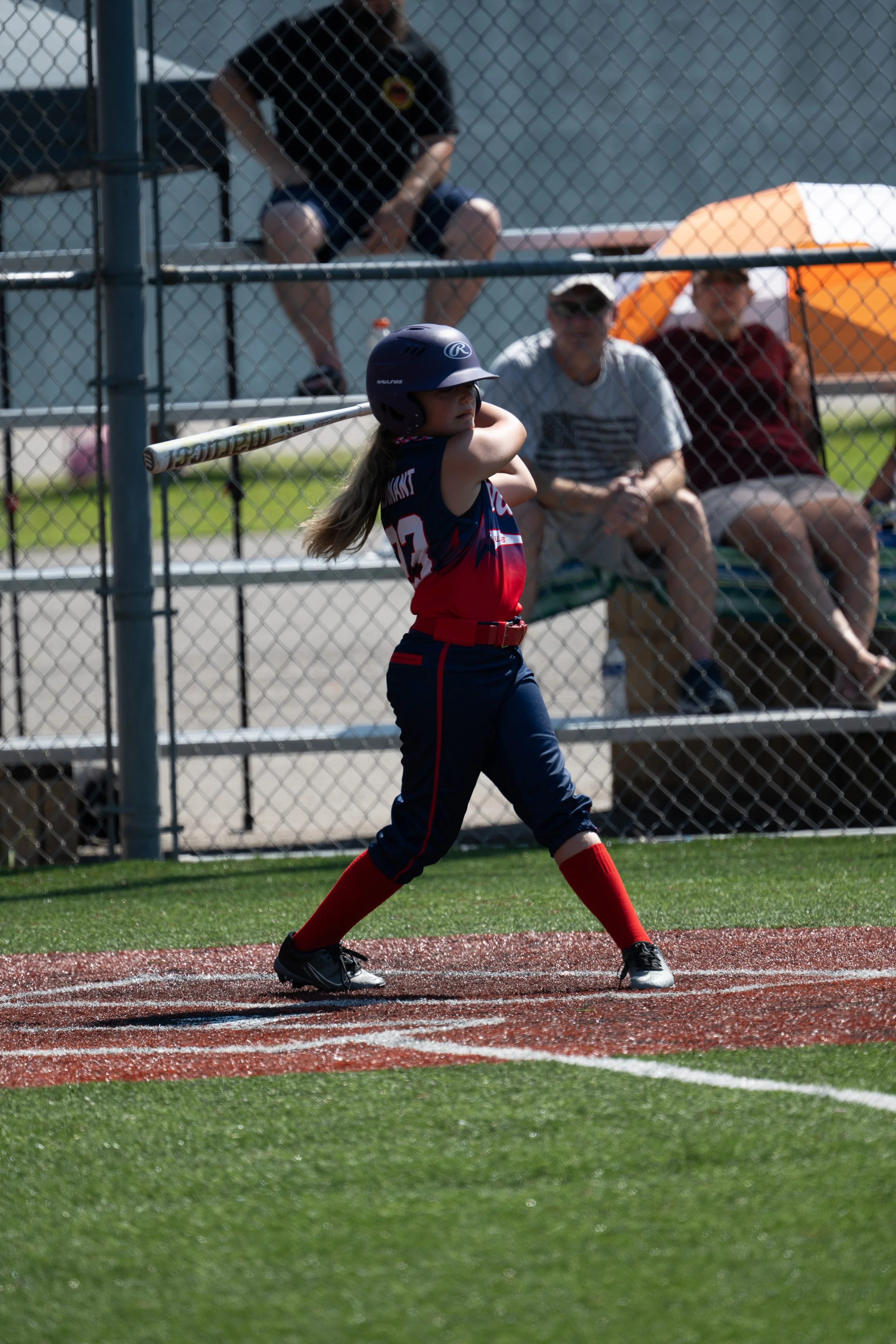 Kinsley Tennant-91.jpg