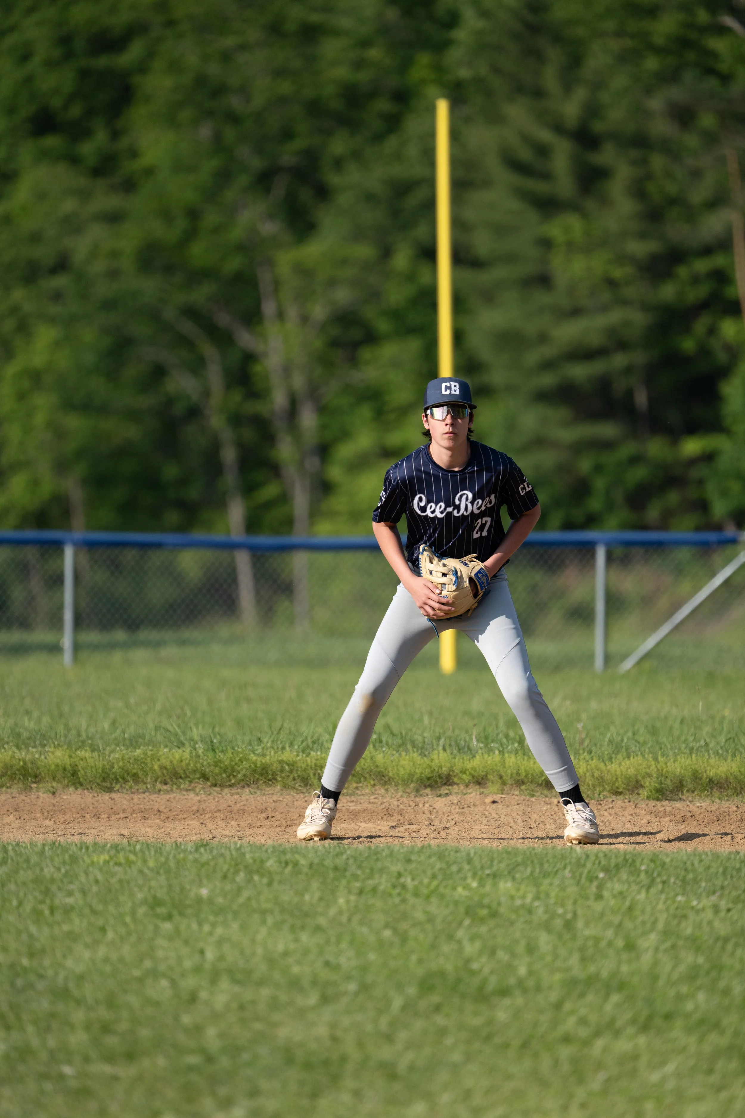 CB Baseball-18.jpg