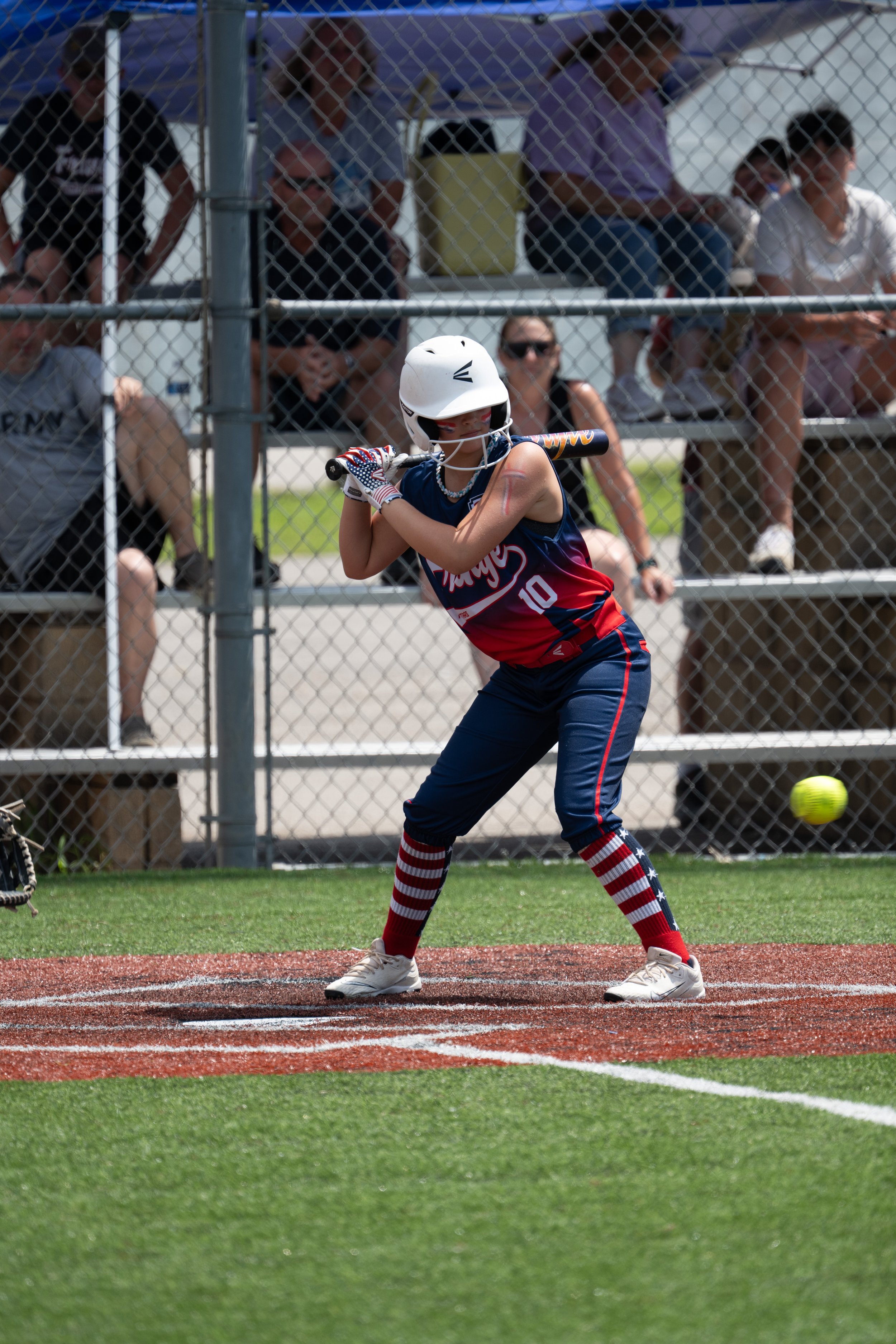 Hadley Harker-112.jpg