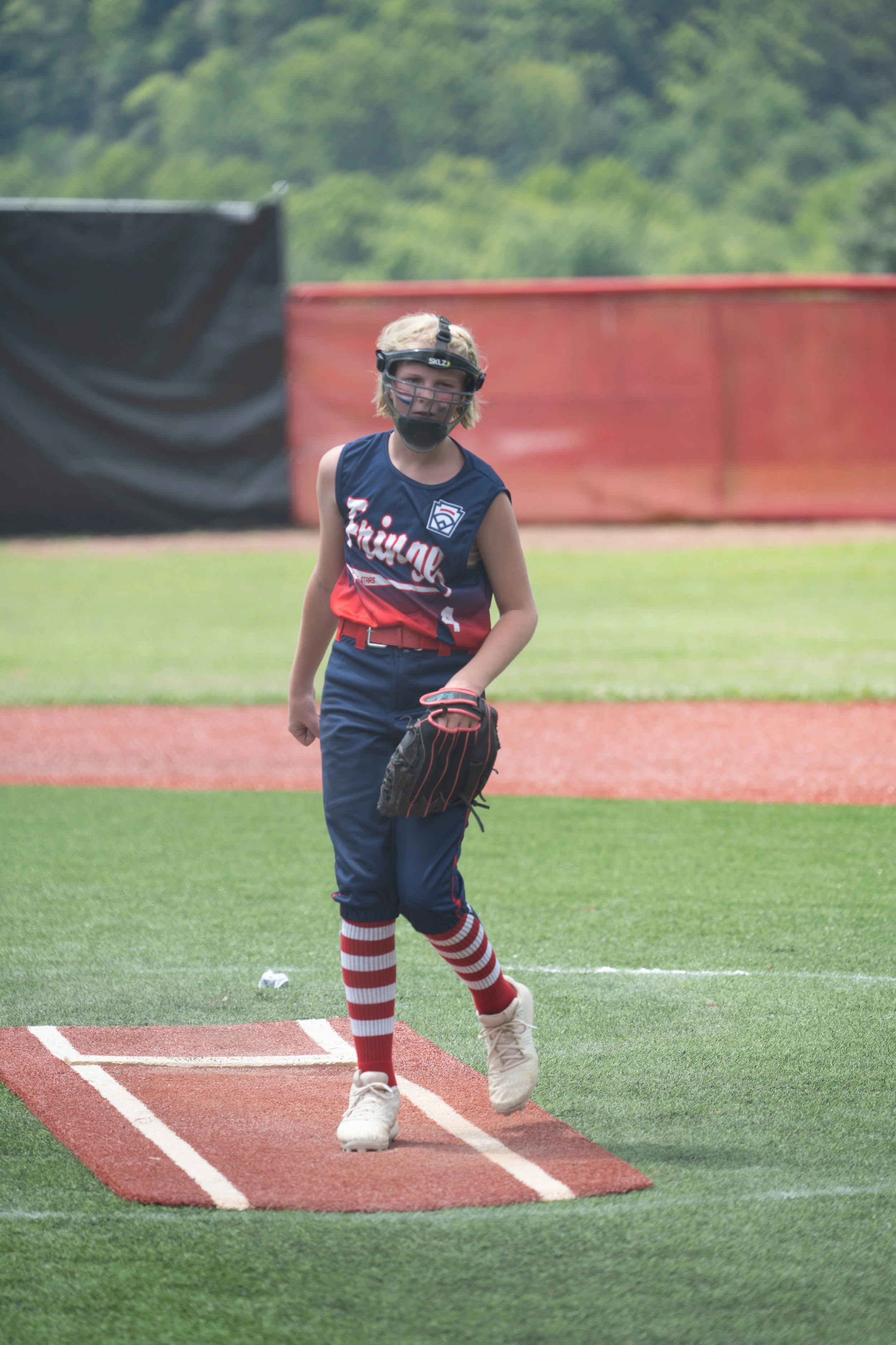 Jocelyn Hartley-48.jpg