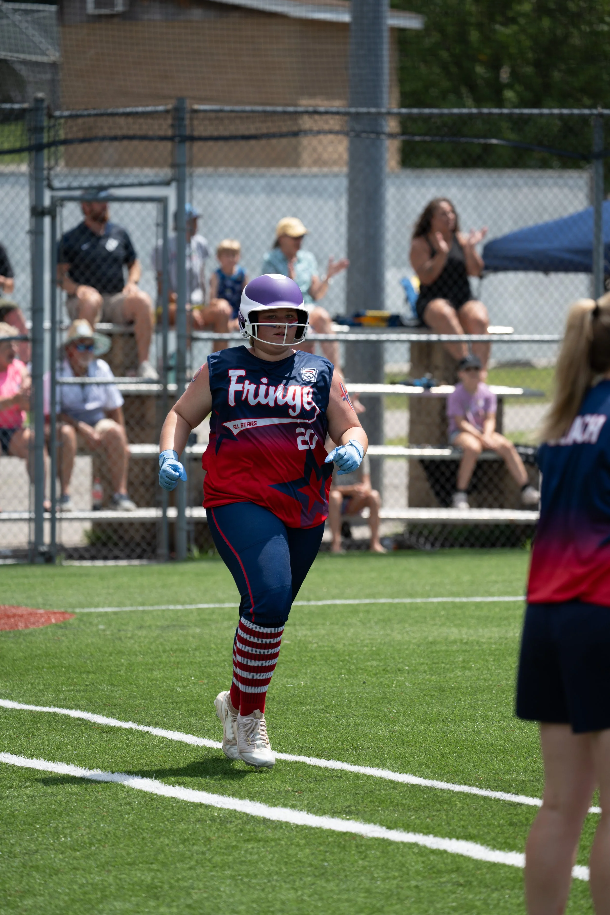 Cali Mclaughlin-162.jpg