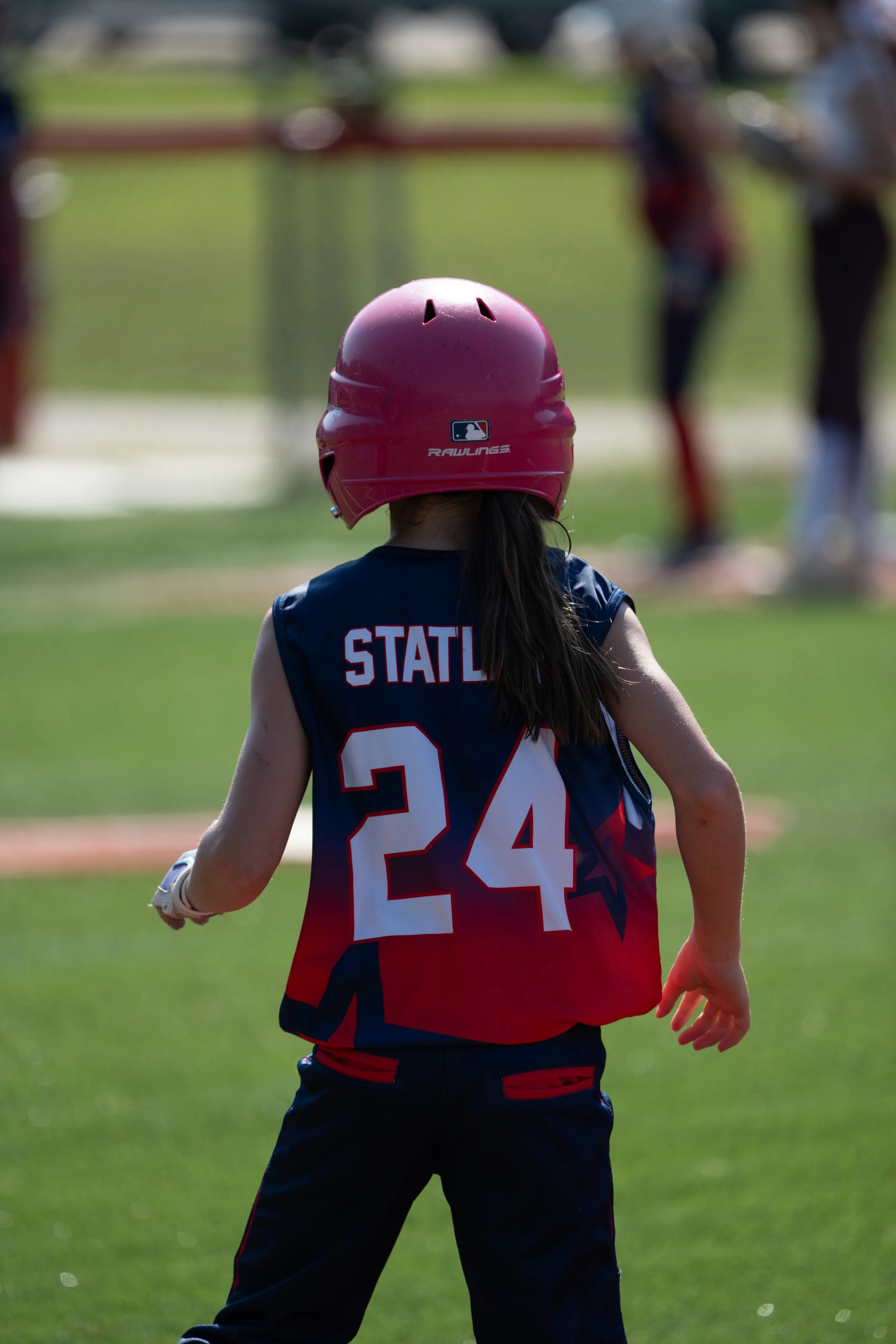 Taylor Statler-64.jpg