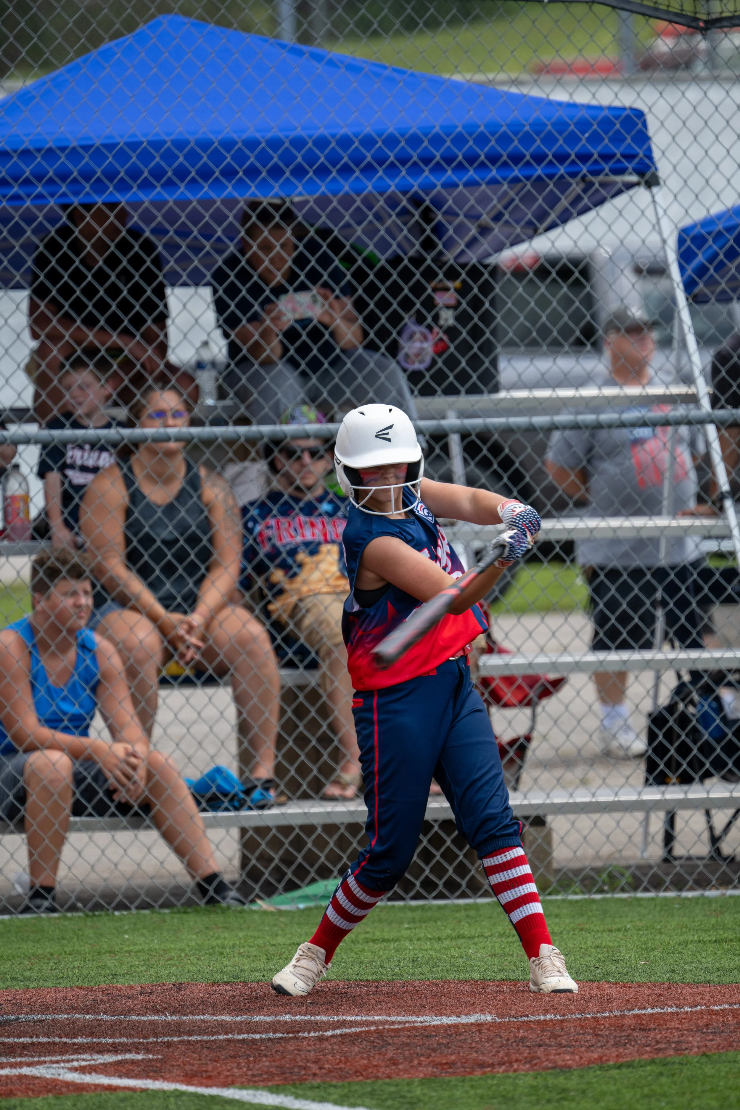 Hadley Harker-19.jpg