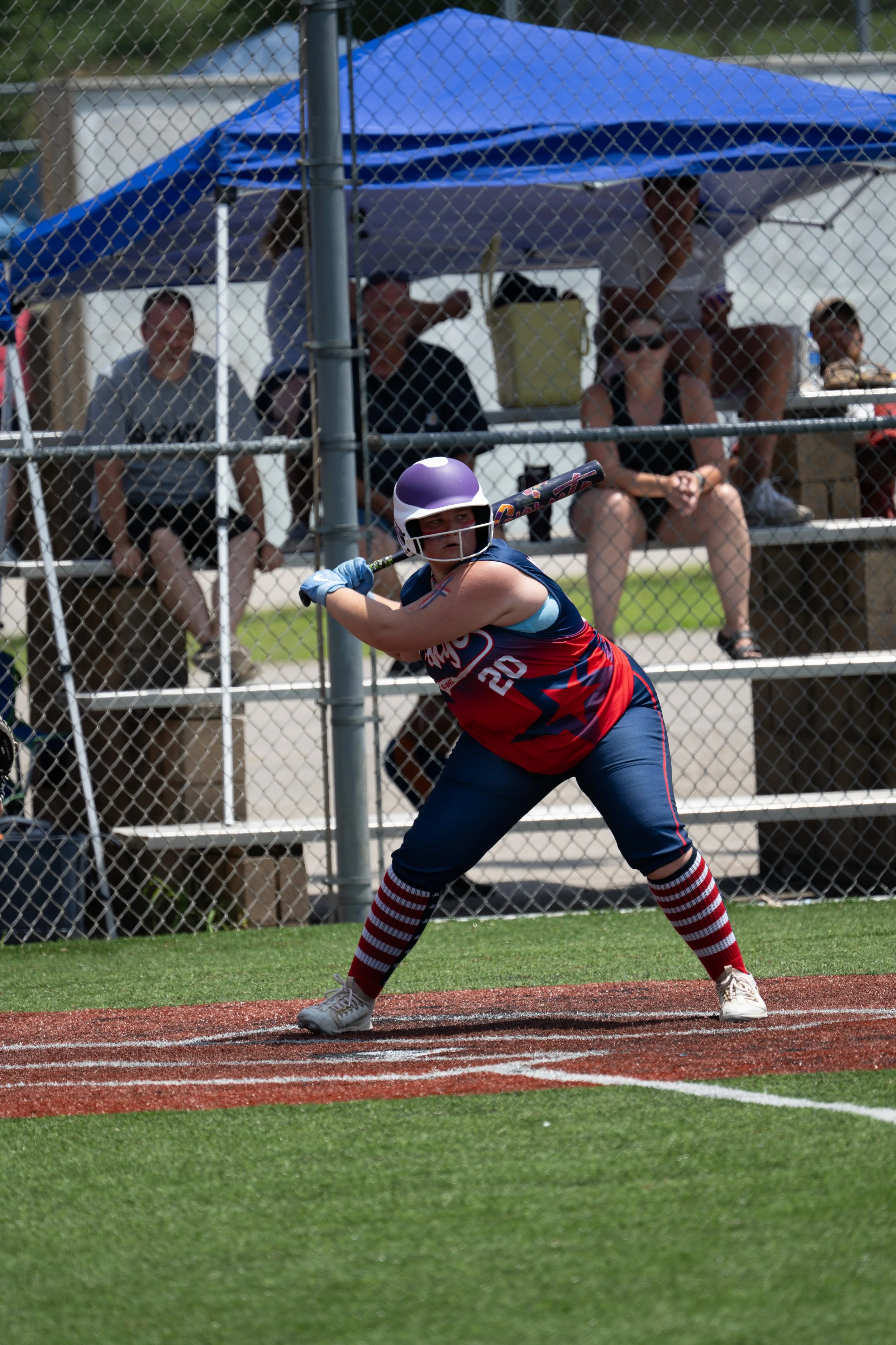 Cali Mclaughlin-196.jpg