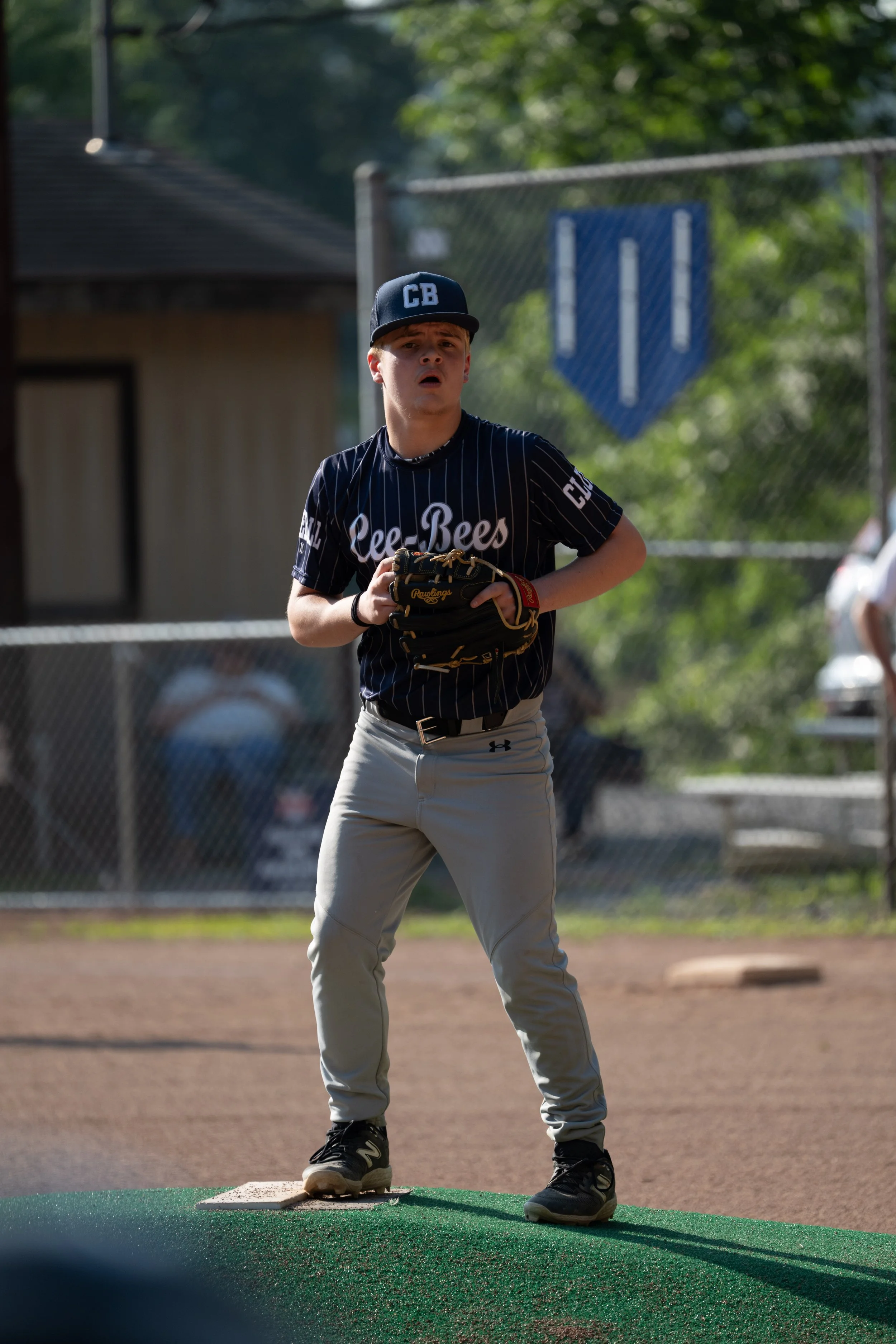 CB vs Westover-40.jpg