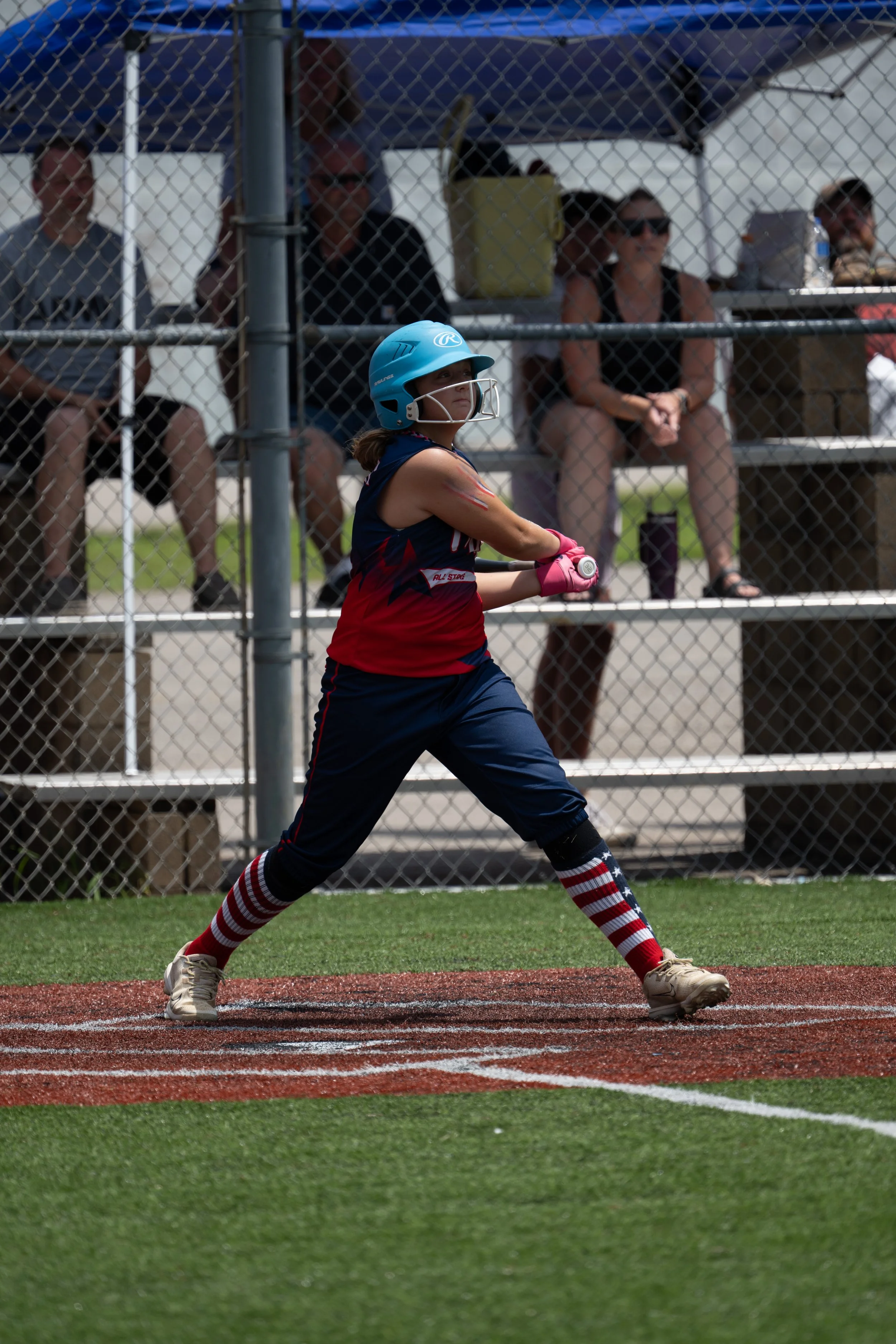 Aliyiah Stanley-153.jpg